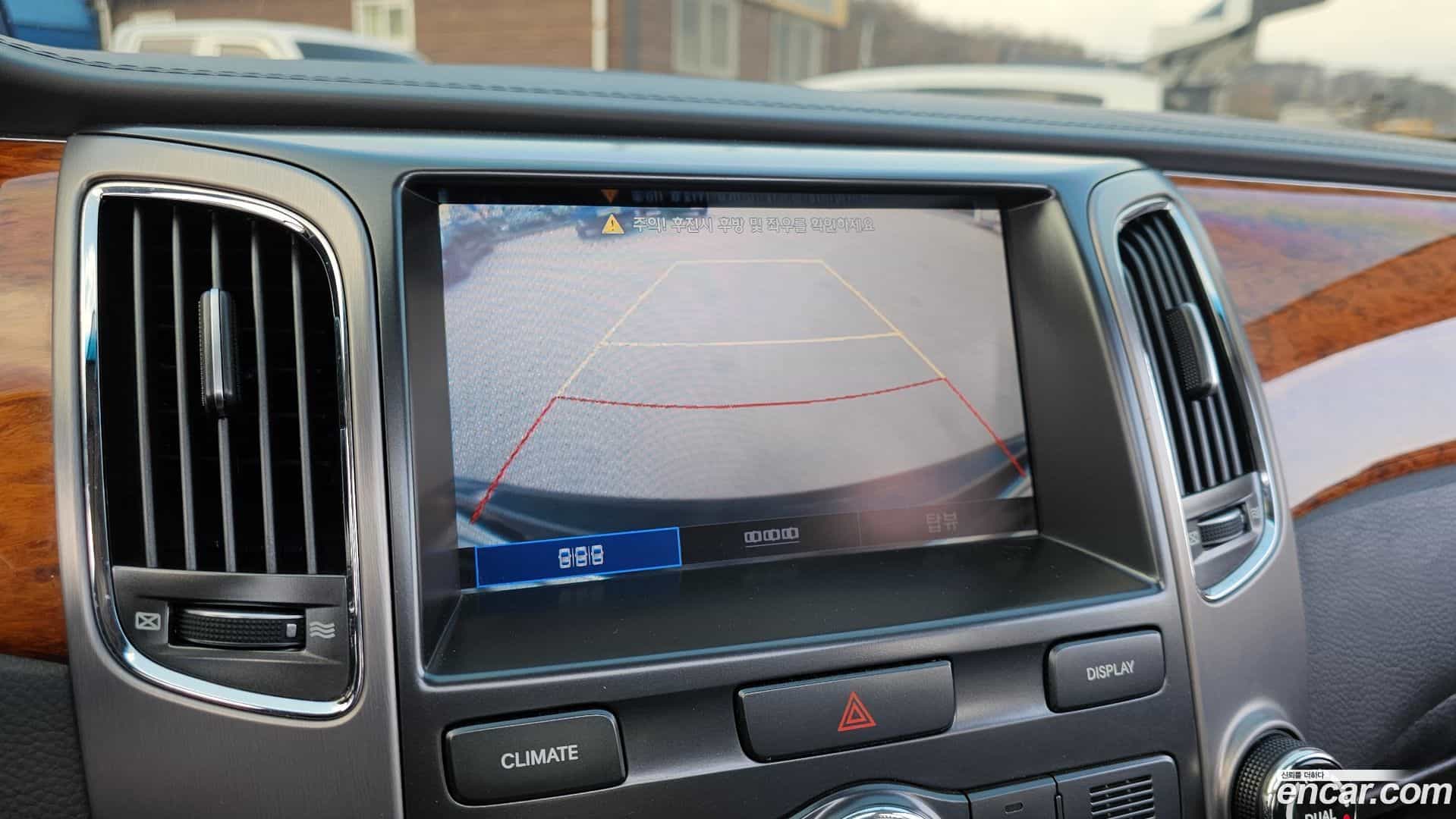 Equus Hyundai 2010.3-OPTION-020