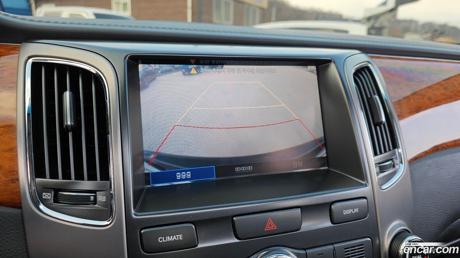 Main__Slider__Photo:Equus Hyundai 2010.3-15