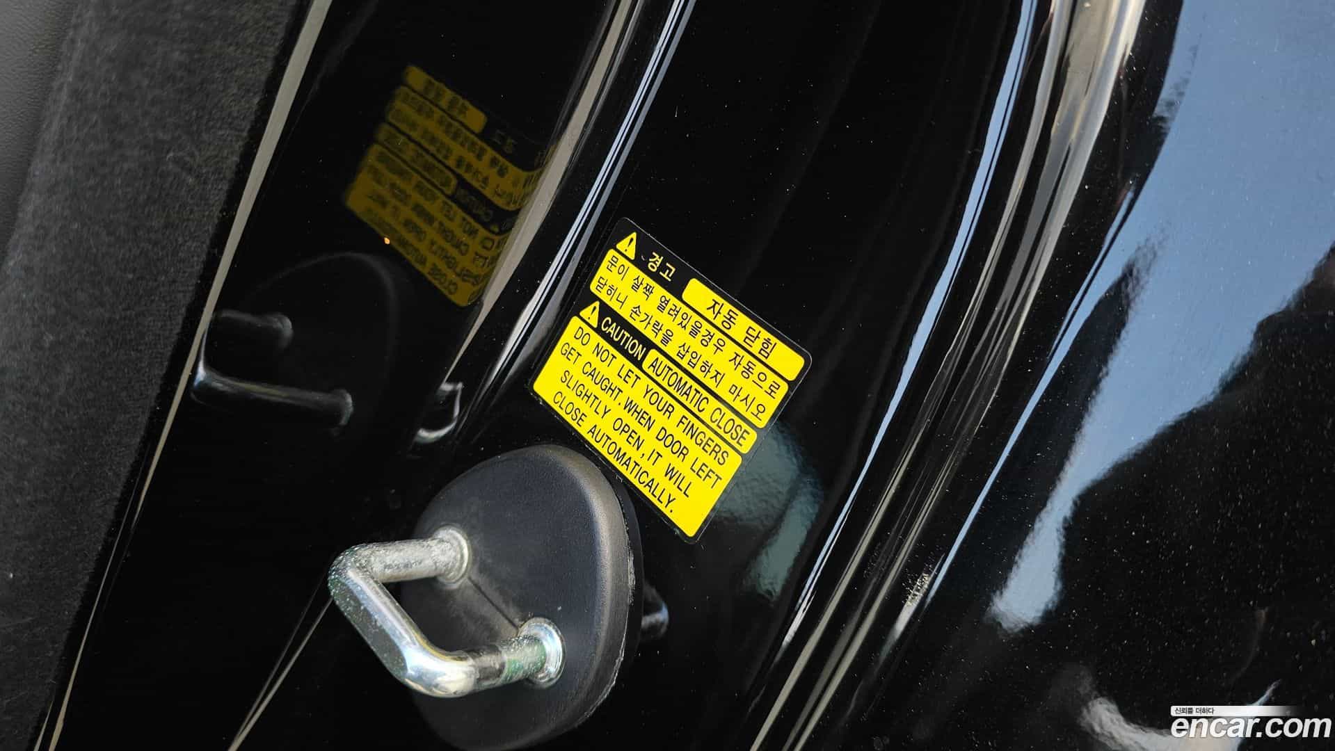 Equus Hyundai 2010.3-OPTION-022