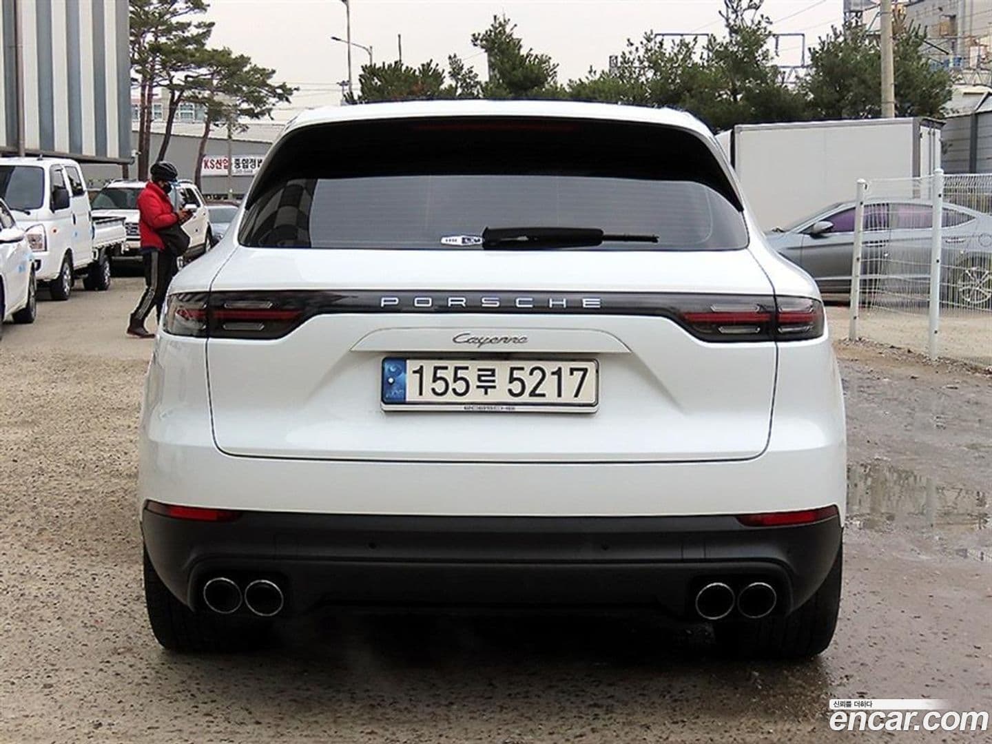 Main__Slider__Photo:Cayenne Porsche 2022.10-3