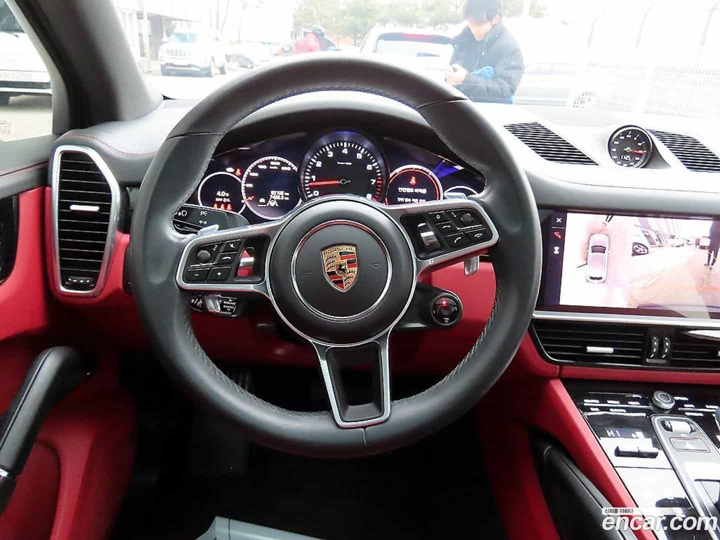 Cayenne Porsche 2022.10-INNER-008