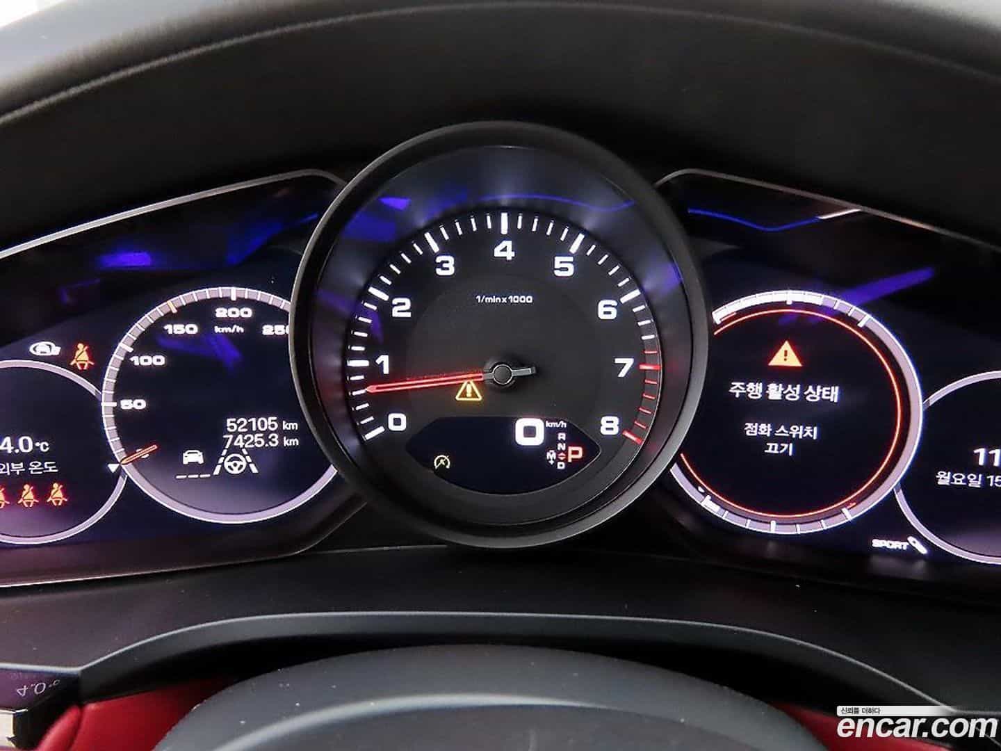 Cayenne Porsche 2022.10-INNER-009