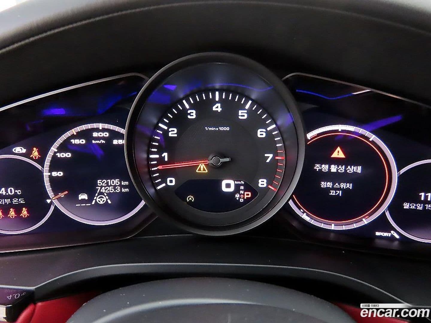 Main__Slider__Photo:Cayenne Porsche 2022.10-8