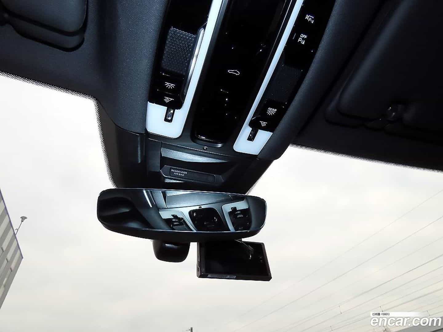 Cayenne Porsche 2022.10-OPTION-018