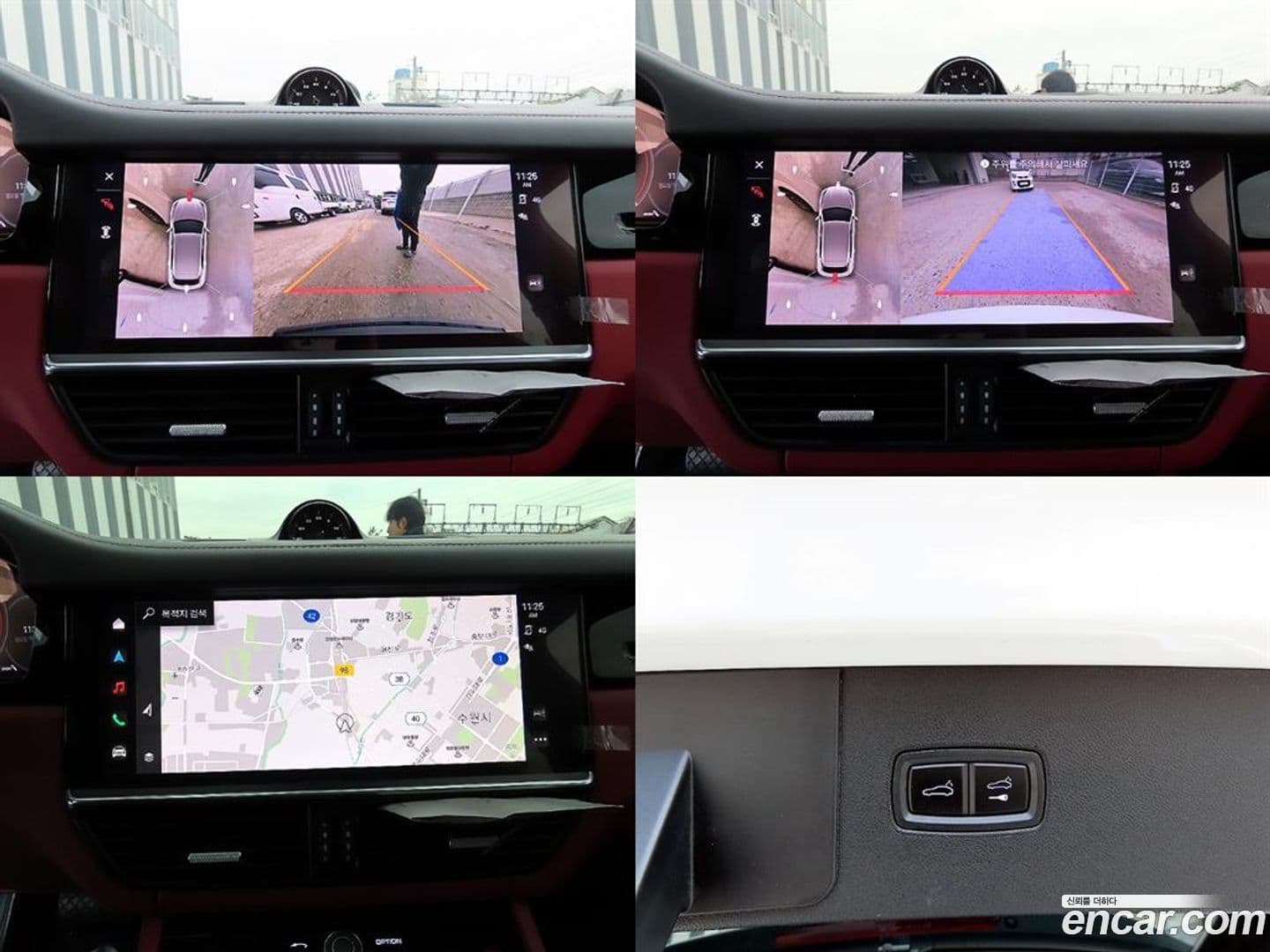 Main__Slider__Photo:Cayenne Porsche 2022.10-17