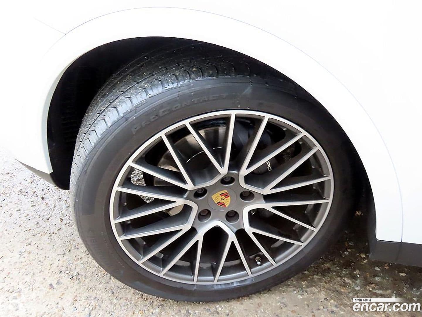 Main__Slider__Photo:Cayenne Porsche 2022.10-19