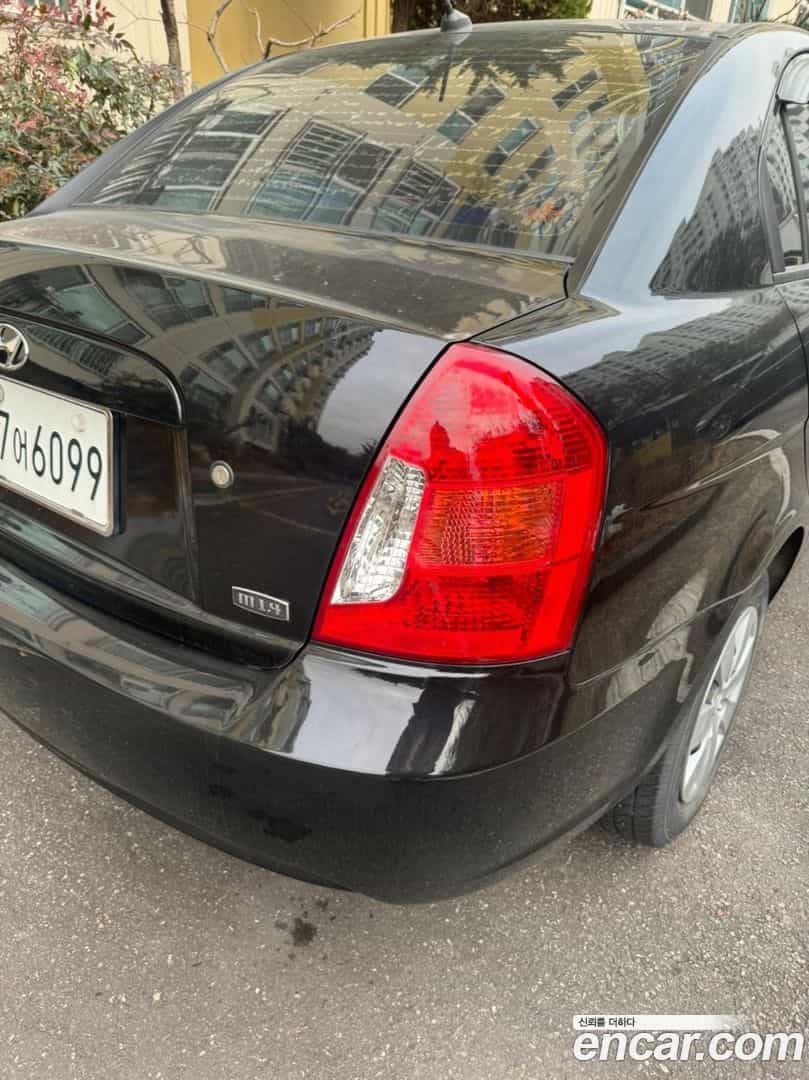 Verna Hyundai 2008.7-OUTER-002