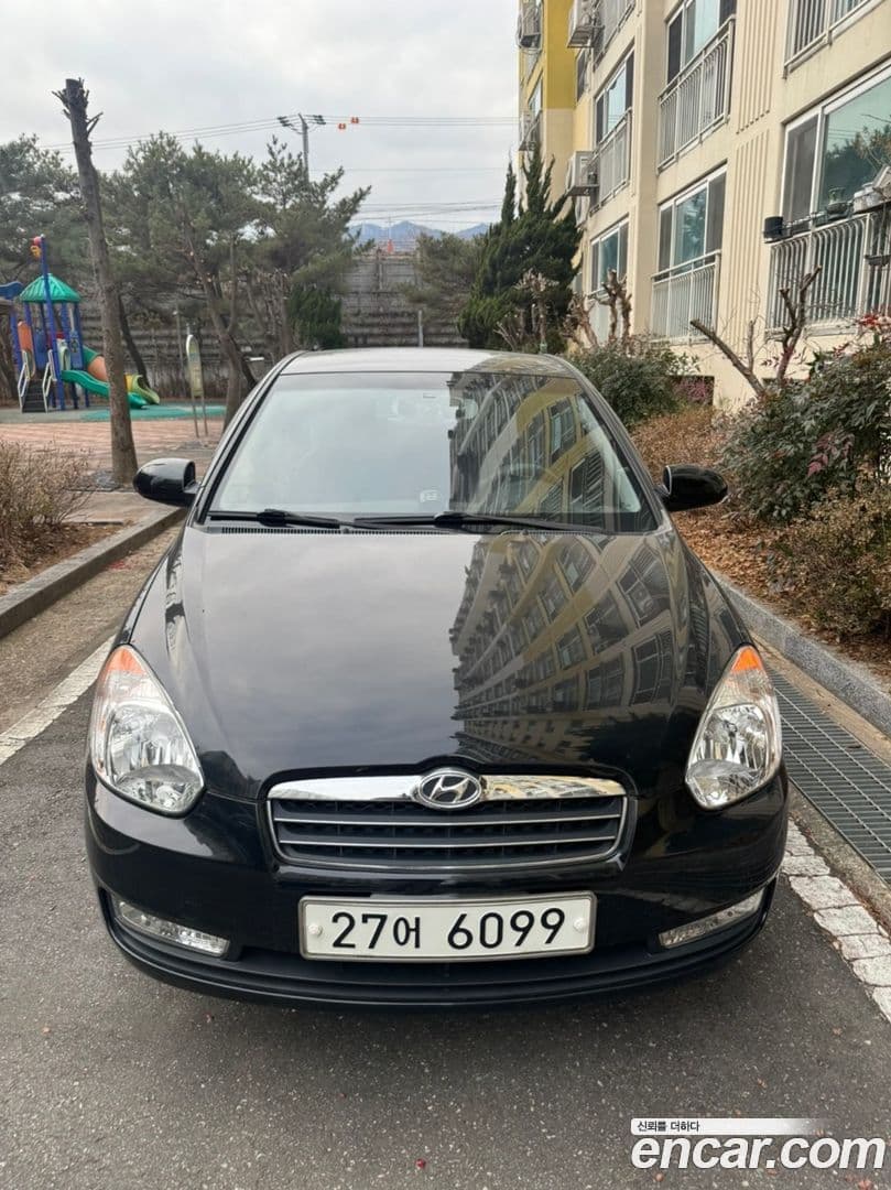 Main__Slider__Photo:Verna Hyundai 2008.7-2