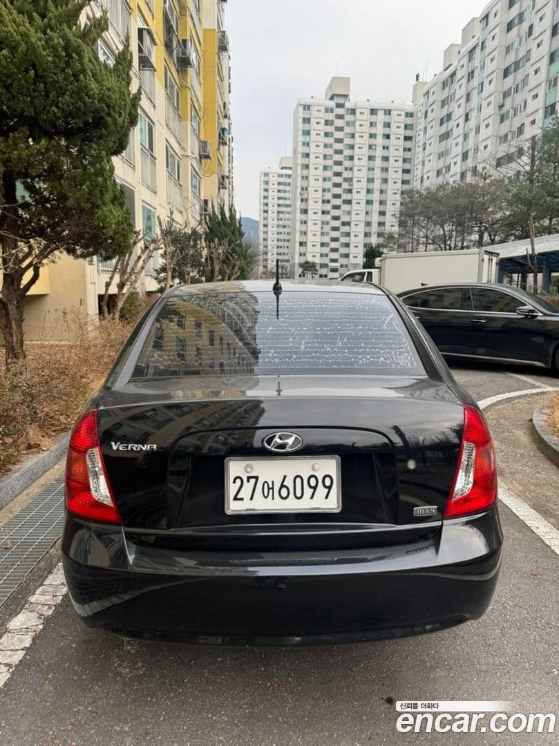 Main__Slider__Photo:Verna Hyundai 2008.7-3