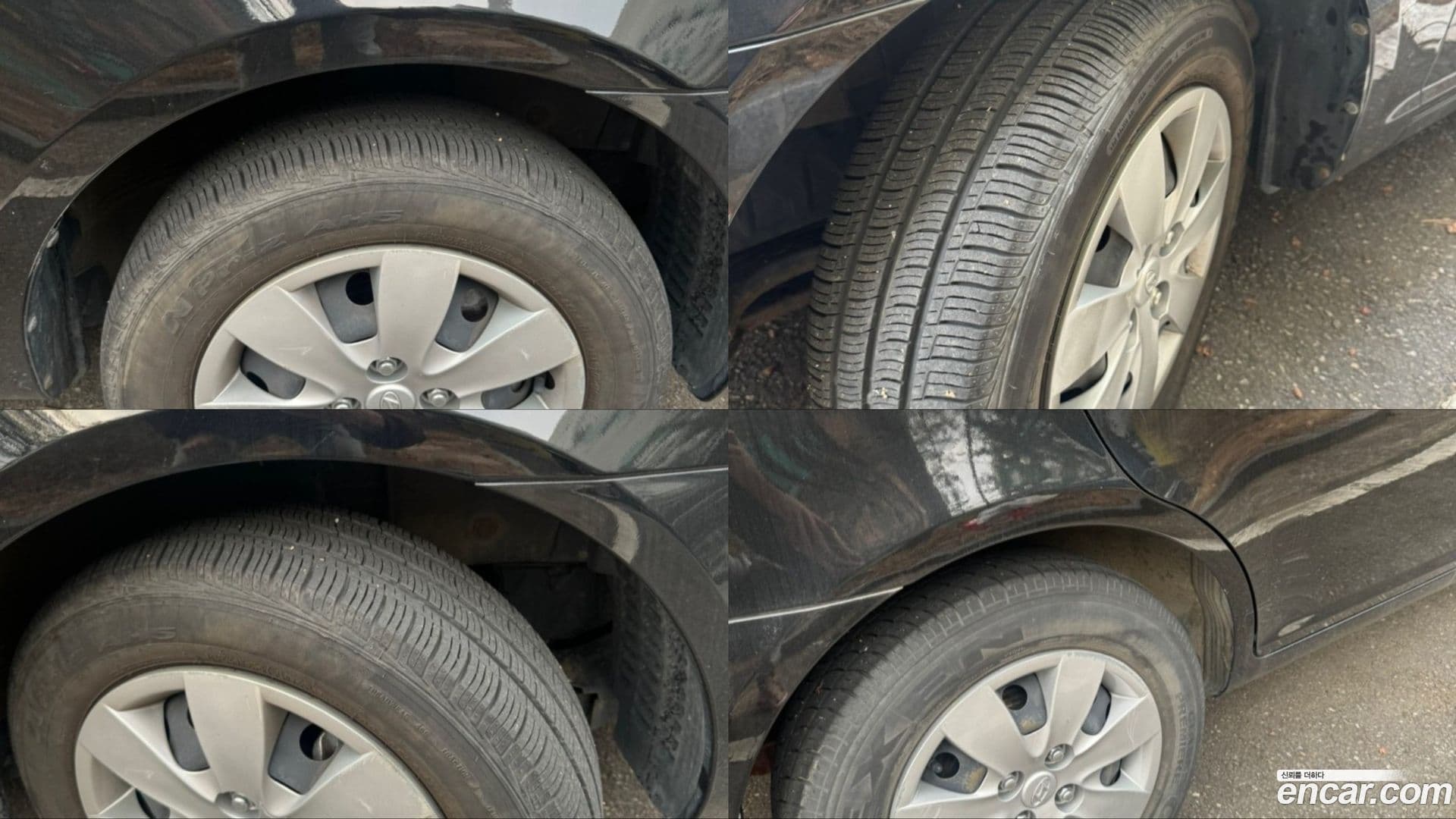 Main__Slider__Photo:Verna Hyundai 2008.7-4