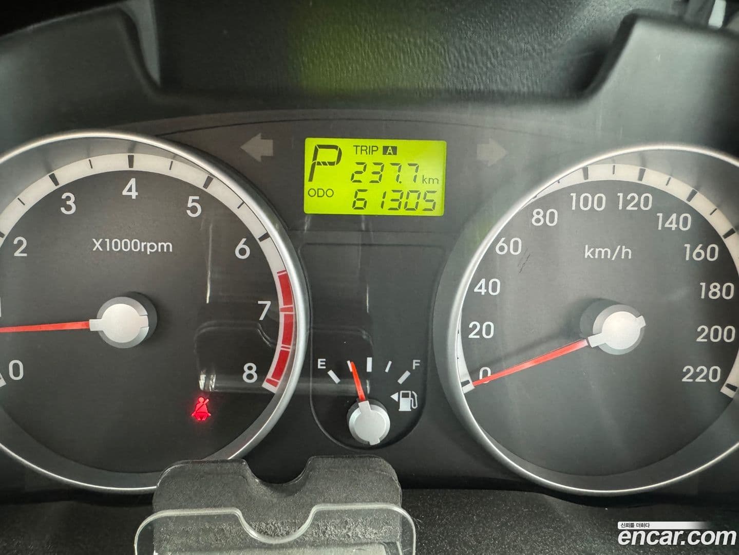 Main__Slider__Photo:Verna Hyundai 2008.7-7