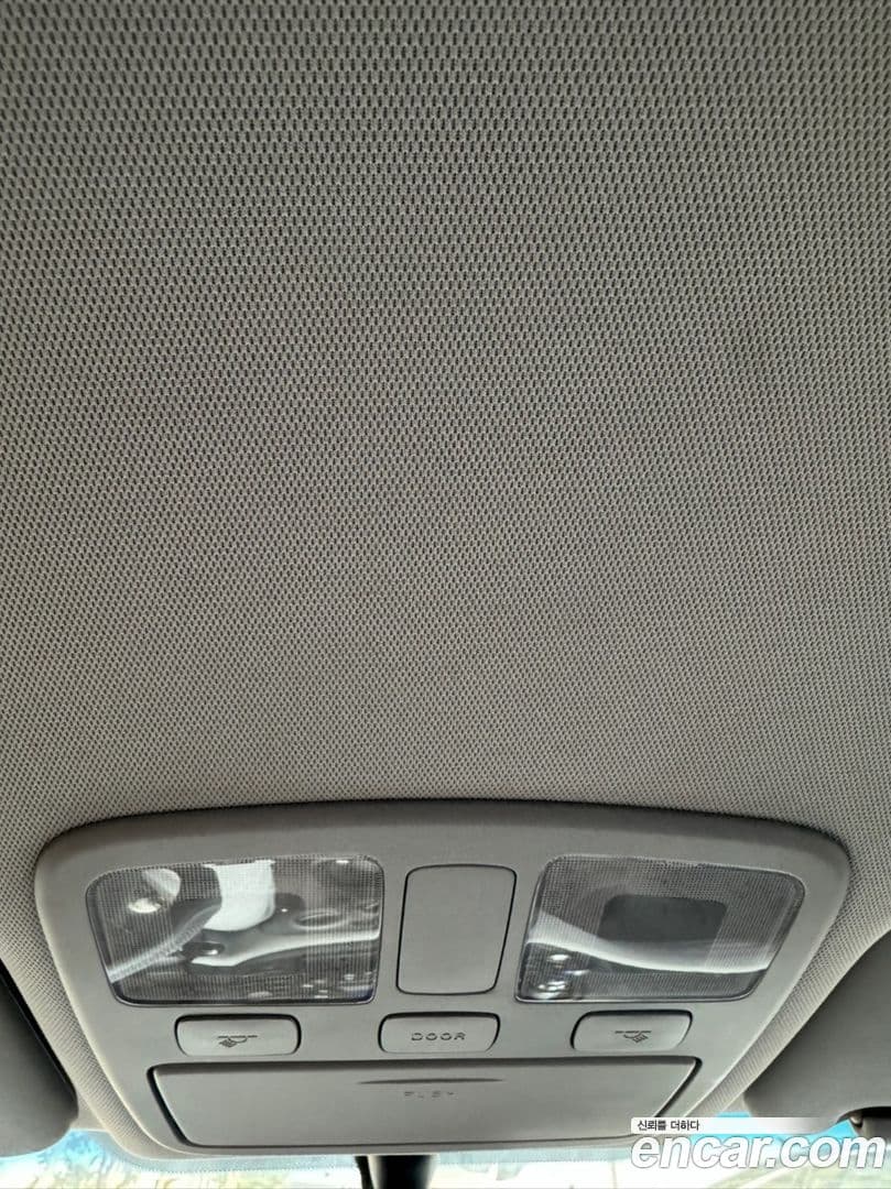 Main__Slider__Photo:Verna Hyundai 2008.7-13