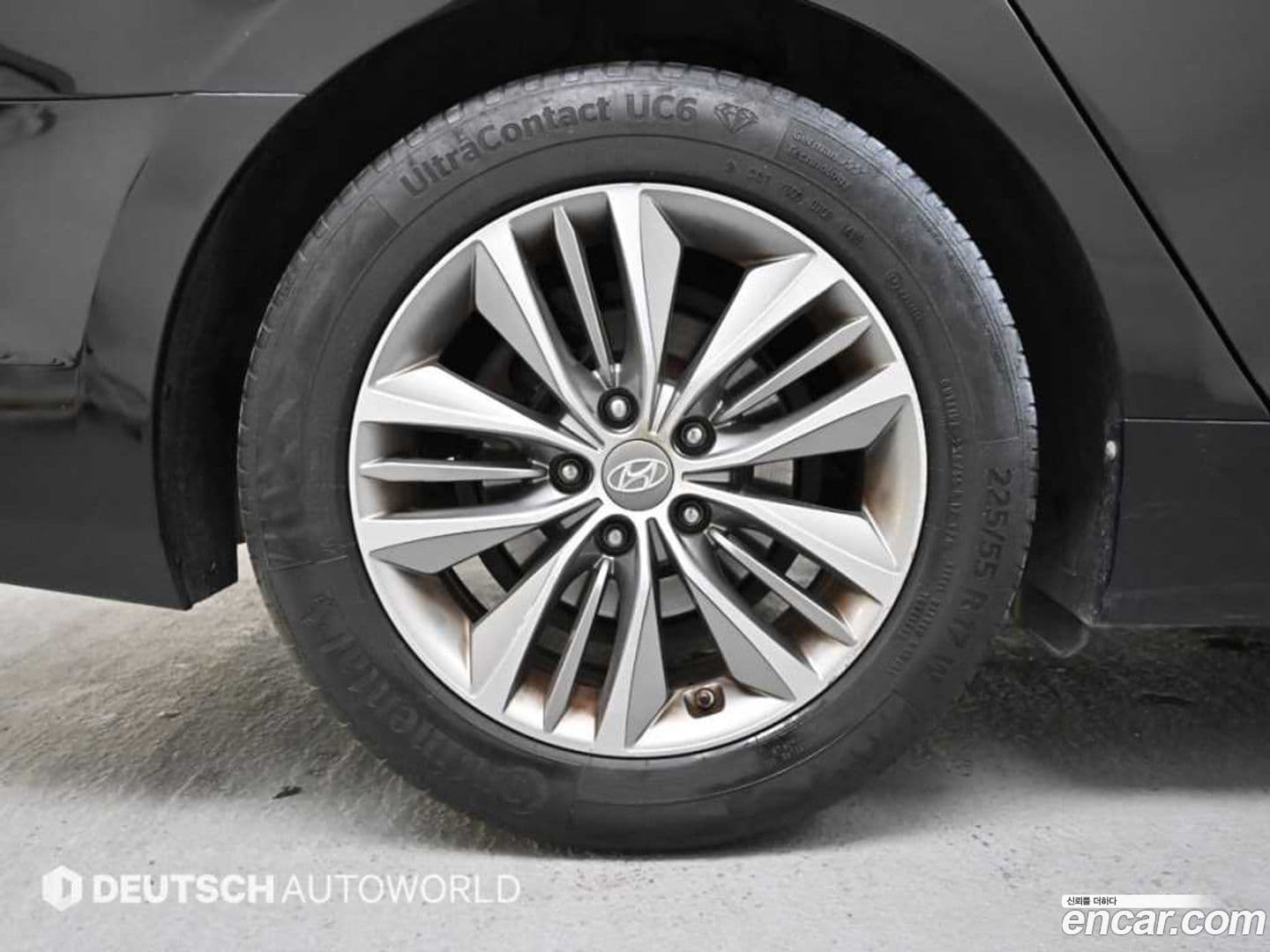 Main__Slider__Photo:Grandeur Hyundai 2014.8-4