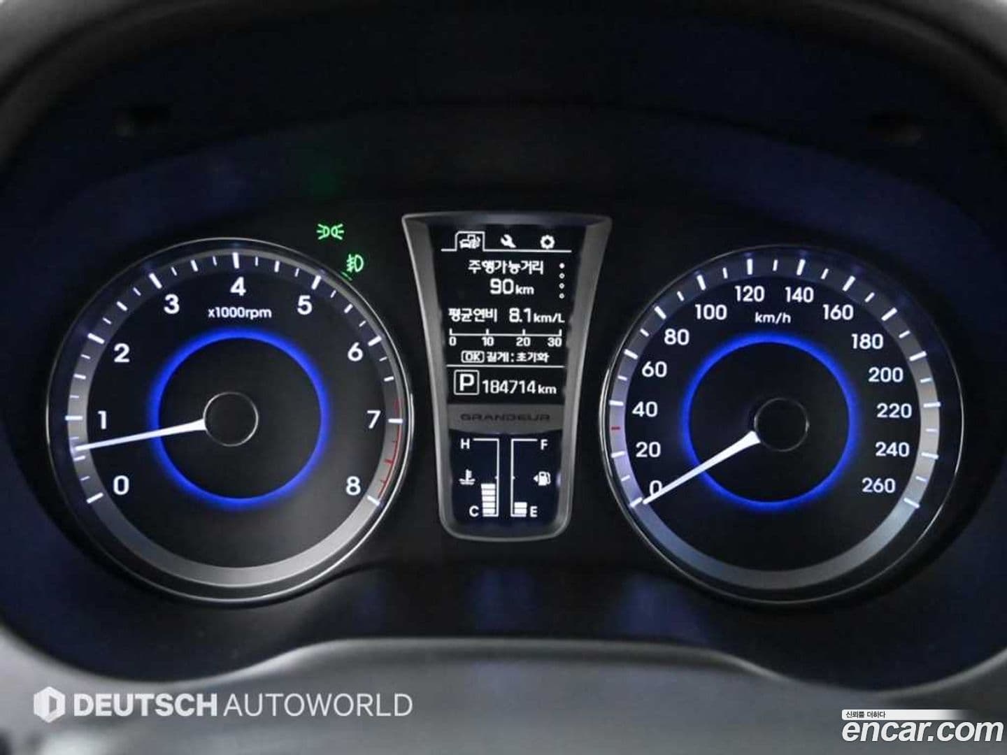 Main__Slider__Photo:Grandeur Hyundai 2014.8-7