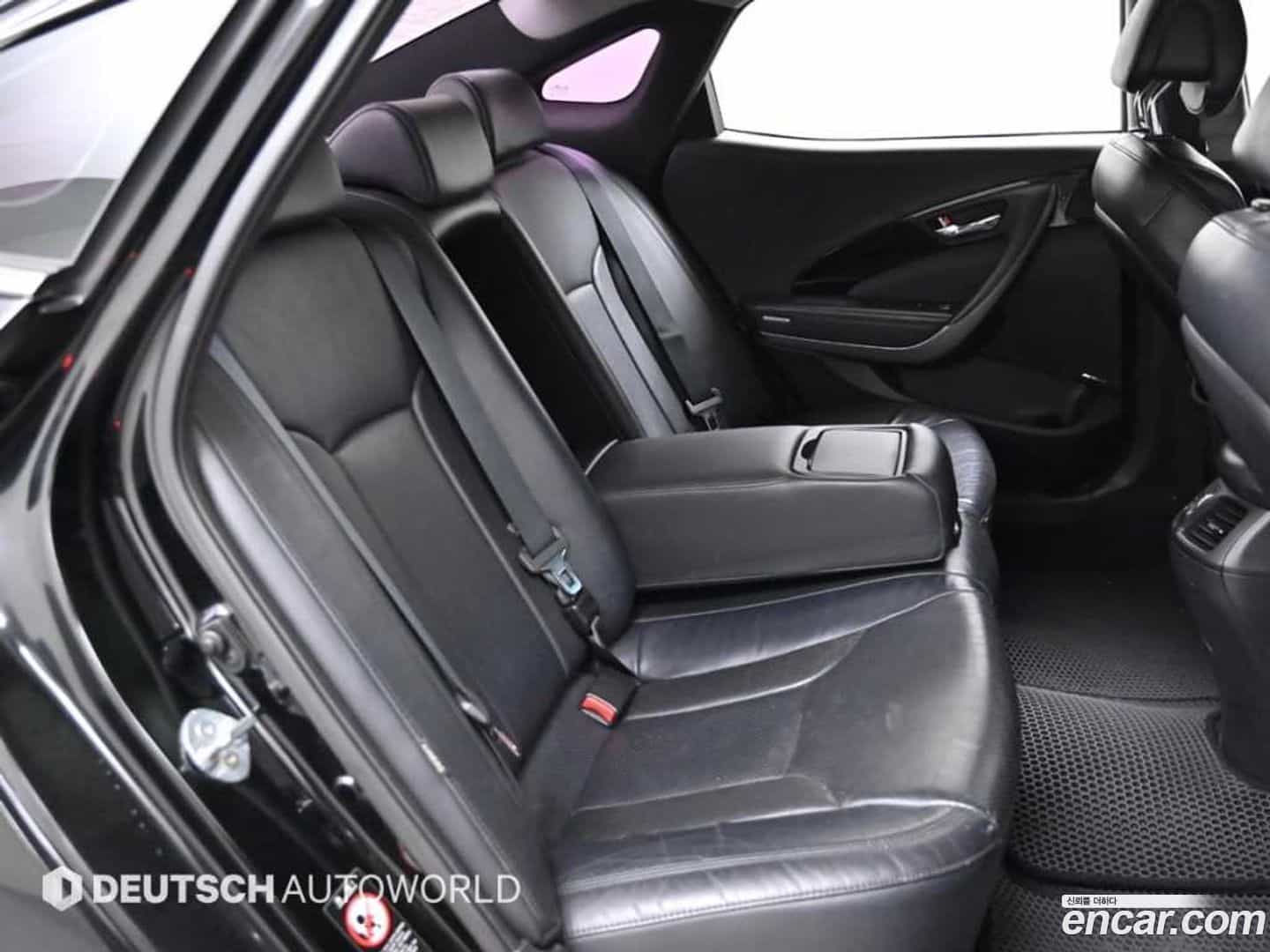 Grandeur Hyundai 2014.8-OPTION-016