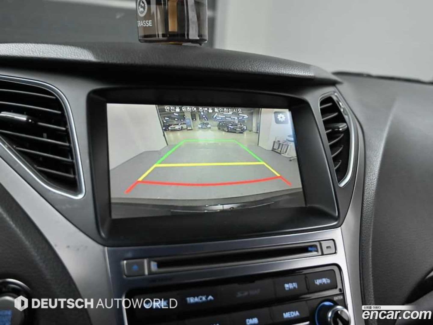 Main__Slider__Photo:Grandeur Hyundai 2014.8-14