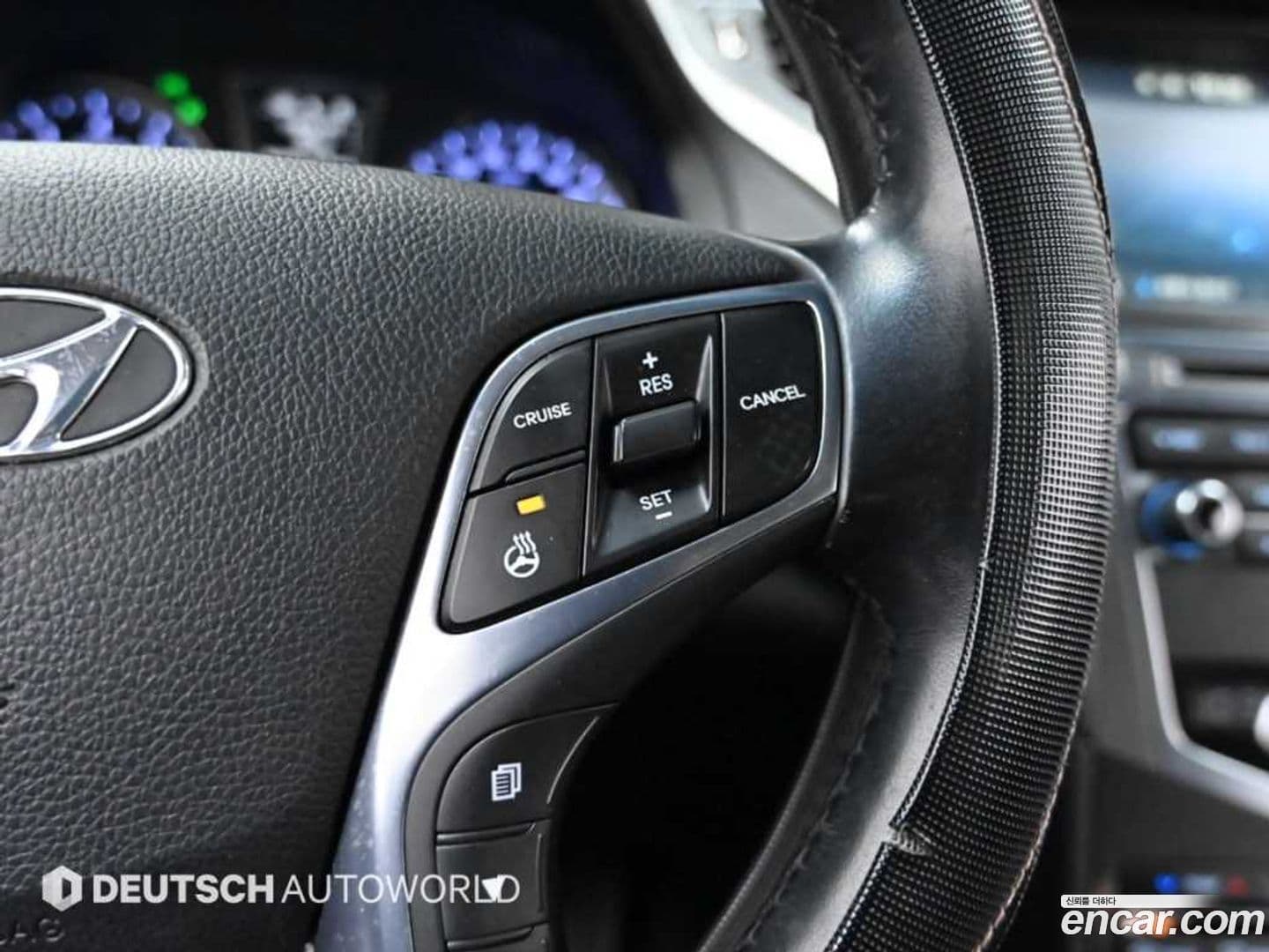 Main__Slider__Photo:Grandeur Hyundai 2014.8-16