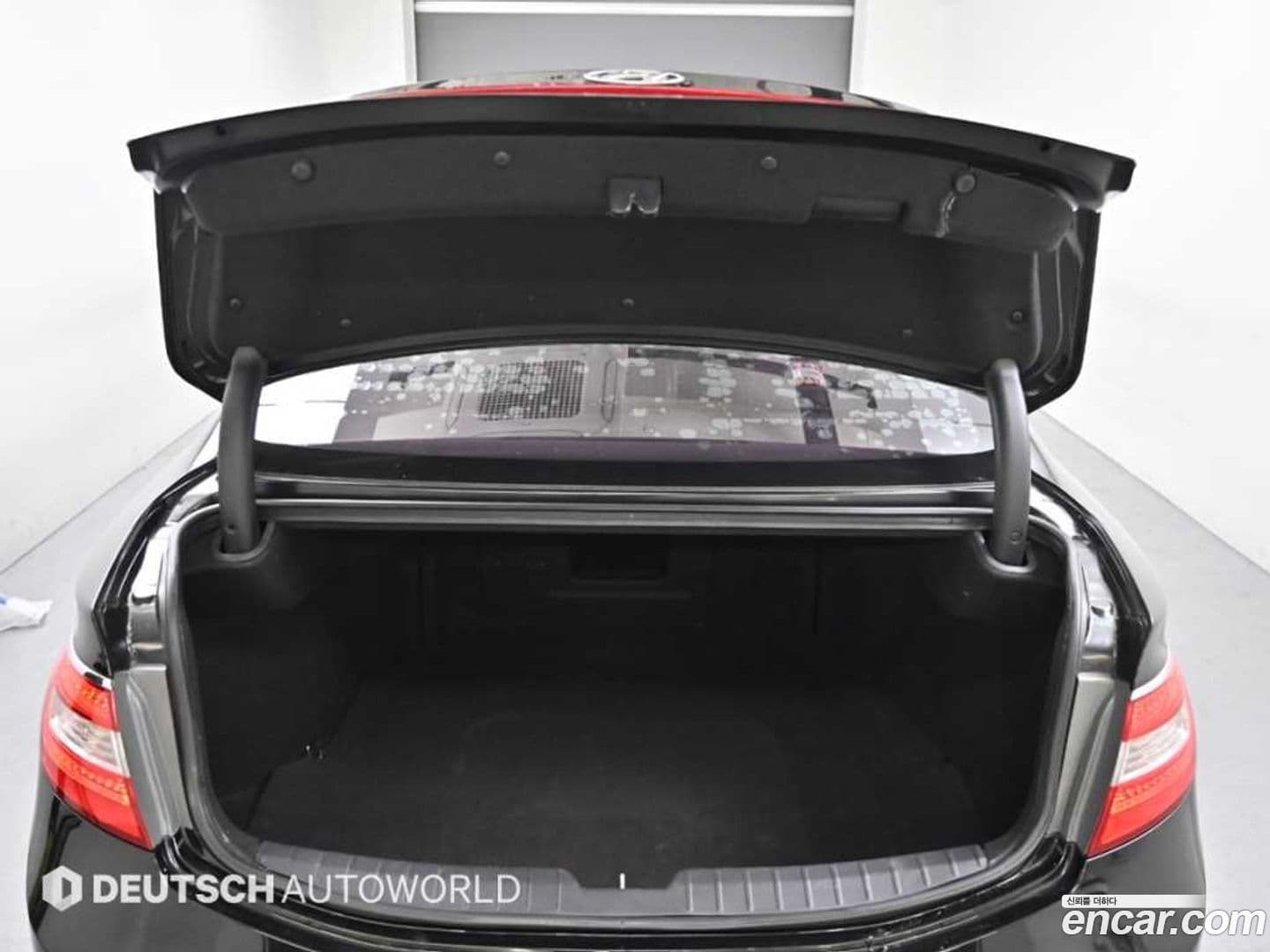 Main__Slider__Photo:Grandeur Hyundai 2014.8-19