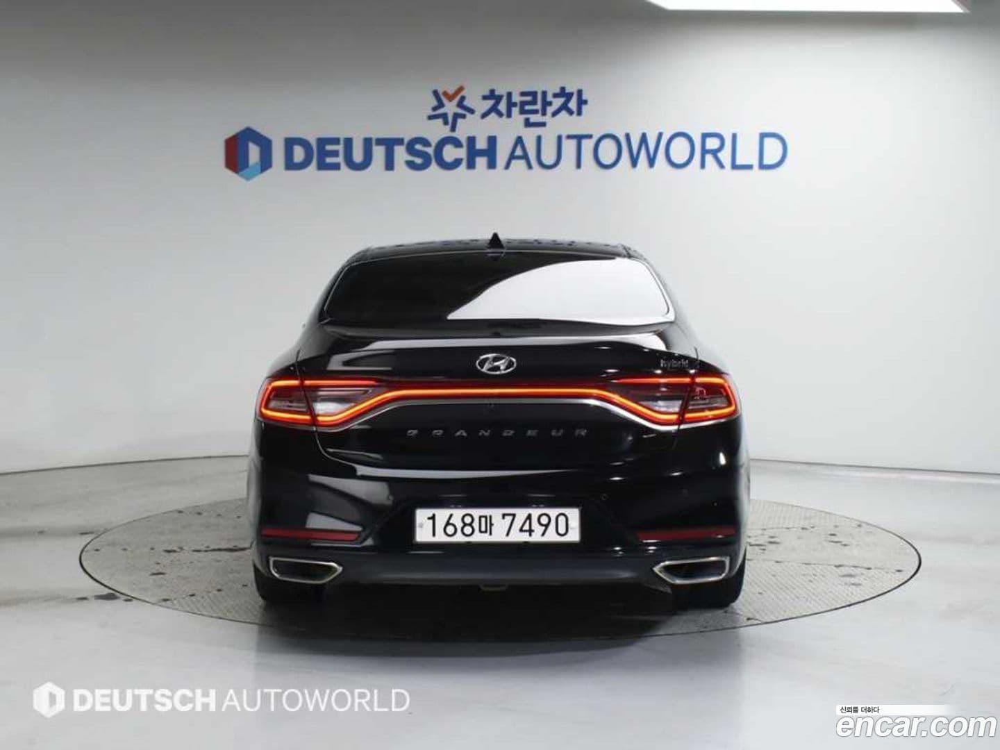 Main__Slider__Photo:Grandeur Hyundai 2019.9-3