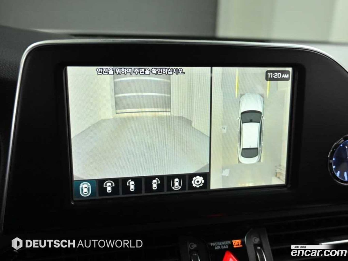 Main__Slider__Photo:Grandeur Hyundai 2019.9-14