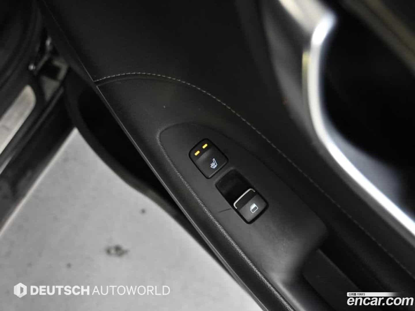 Grandeur Hyundai 2019.9-OPTION-020