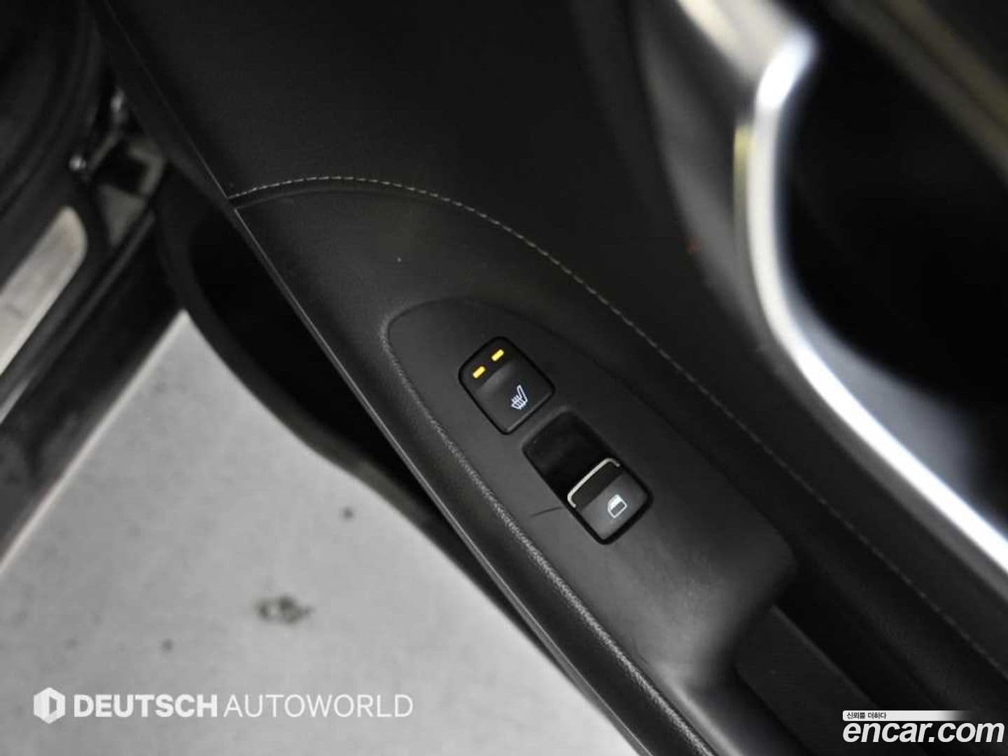 Main__Slider__Photo:Grandeur Hyundai 2019.9-15