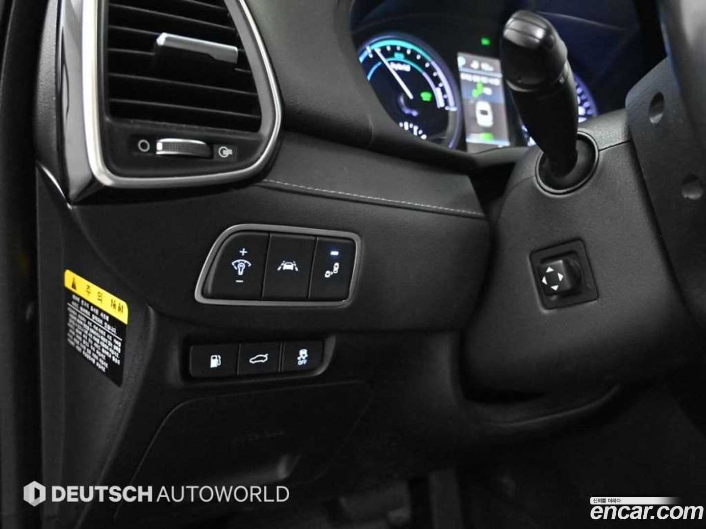 Main__Slider__Photo:Grandeur Hyundai 2019.9-16