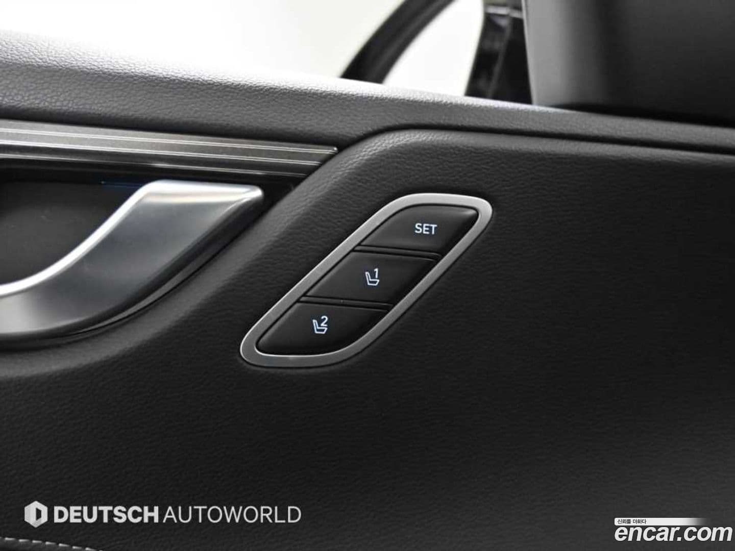 Main__Slider__Photo:Grandeur Hyundai 2019.9-17