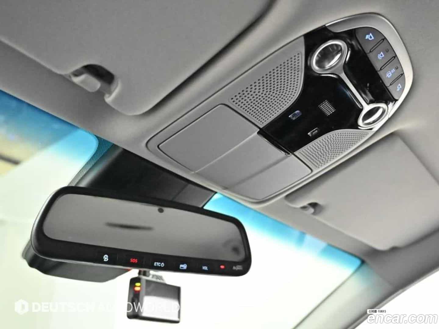 Grandeur Hyundai 2019.9-OPTION-023