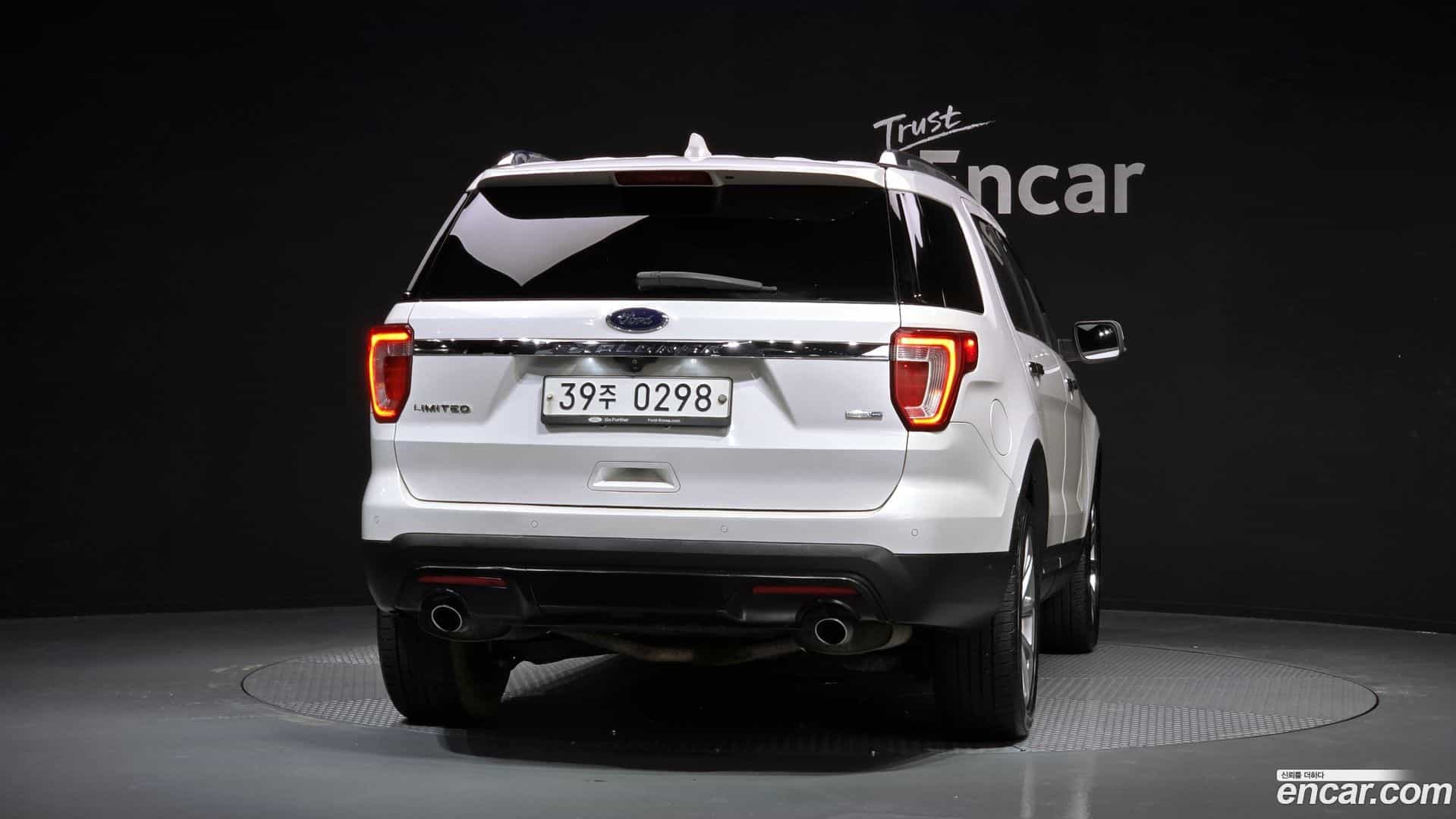 Explorer Ford 2016.0-OUTER-004