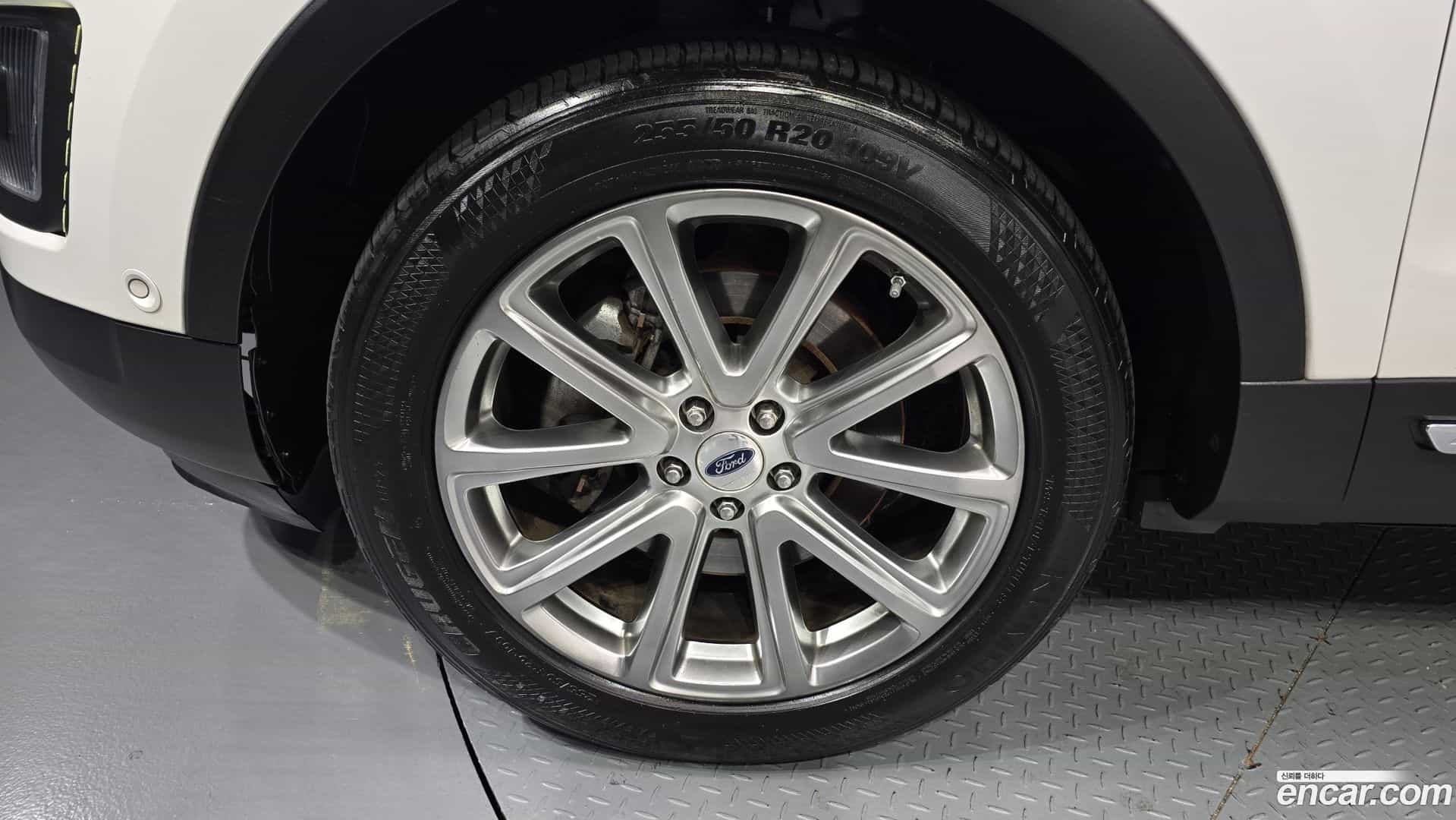 Explorer Ford 2016.0-OUTER-005