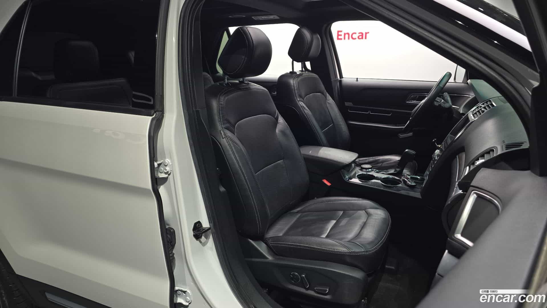 Explorer Ford 2016.0-INNER-010