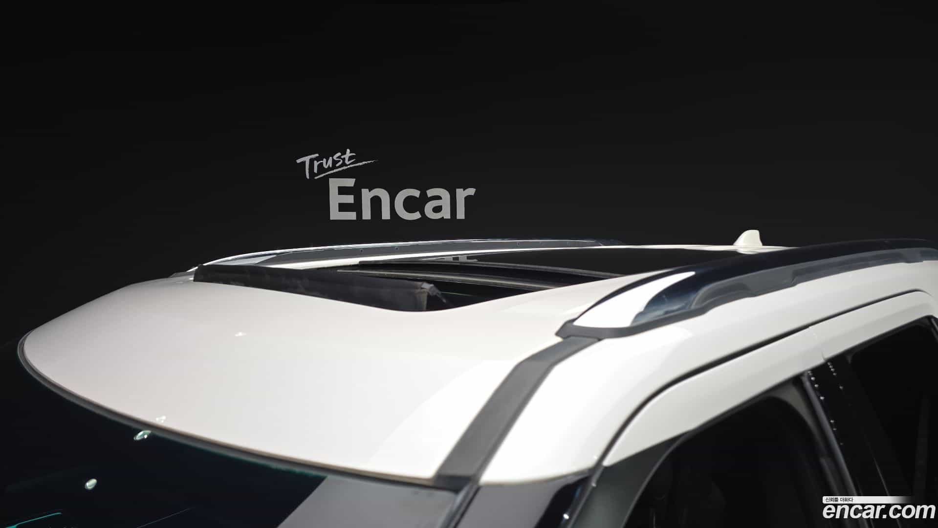 Explorer Ford 2016.0-OPTION-021