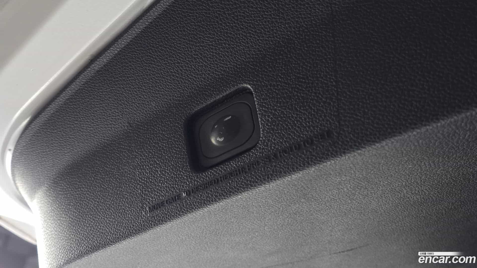 Explorer Ford 2016.0-OPTION-023