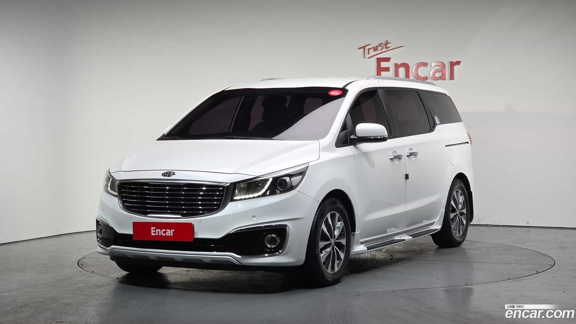 Canival Kia 2017.4-OUTER-001