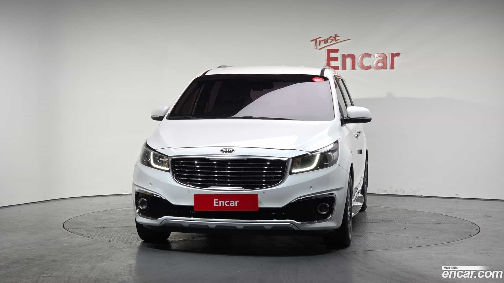 Canival Kia 2017.4-OUTER-003