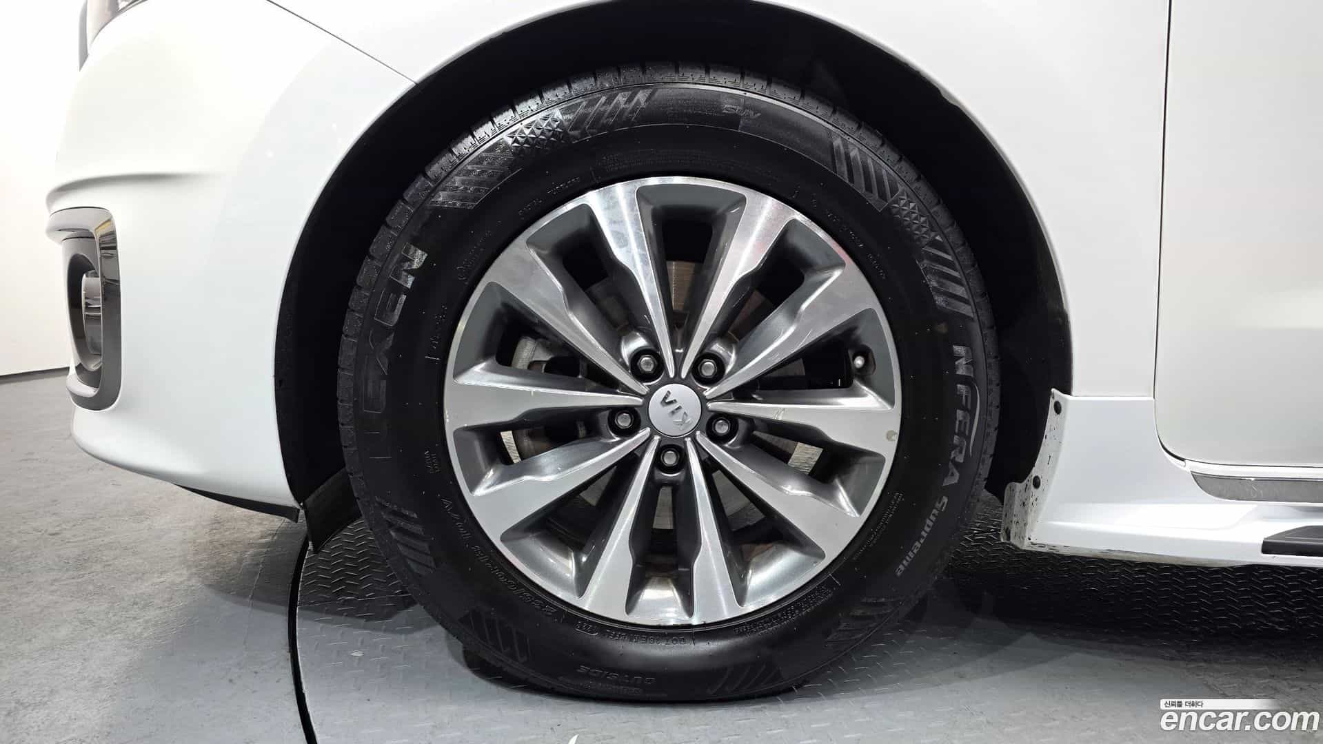 Canival Kia 2017.4-OUTER-005