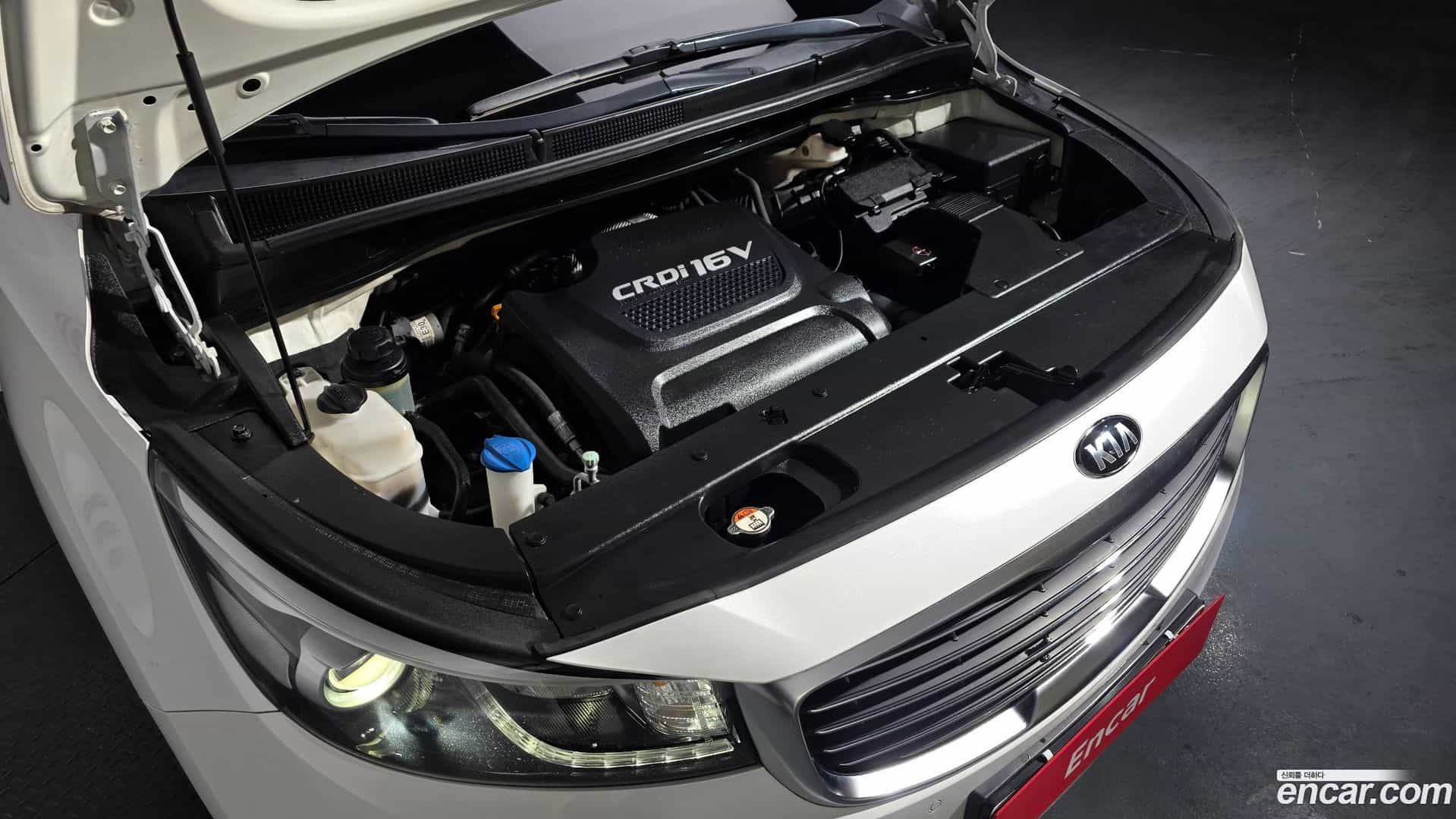 Canival Kia 2017.4-INNER-006