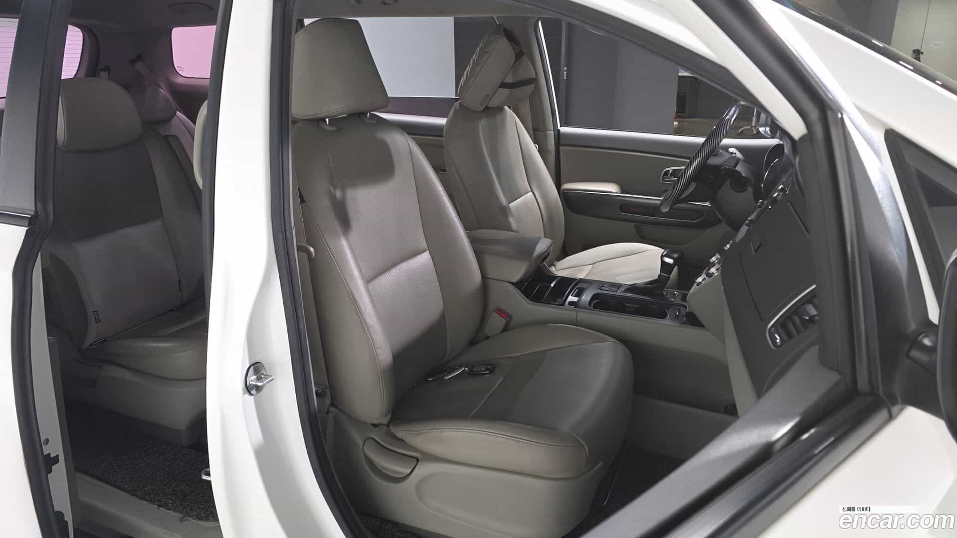 Canival Kia 2017.4-INNER-010