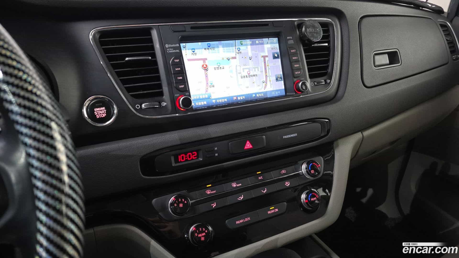 Canival Kia 2017.4-OPTION-019