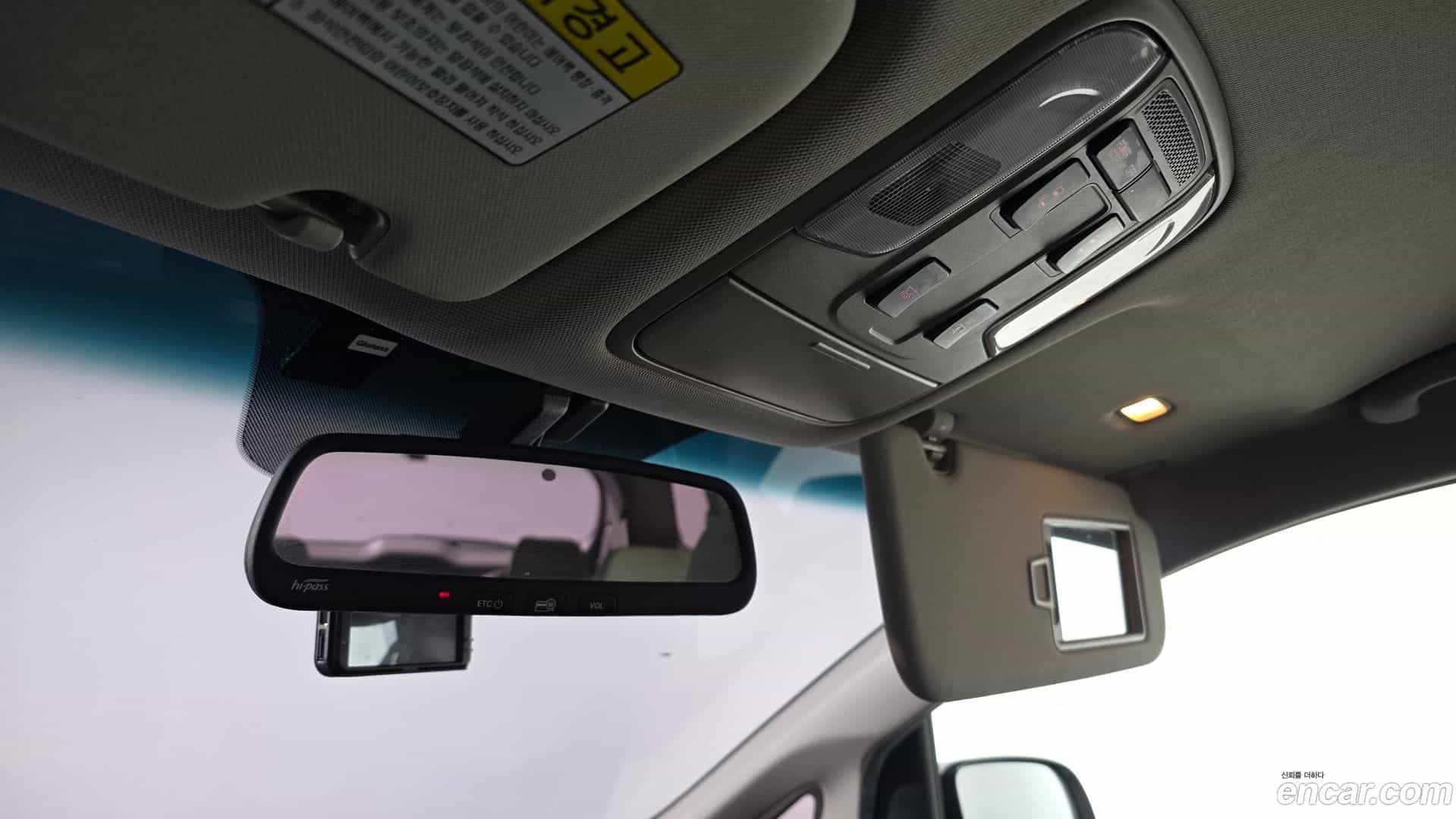 Canival Kia 2017.4-OPTION-021