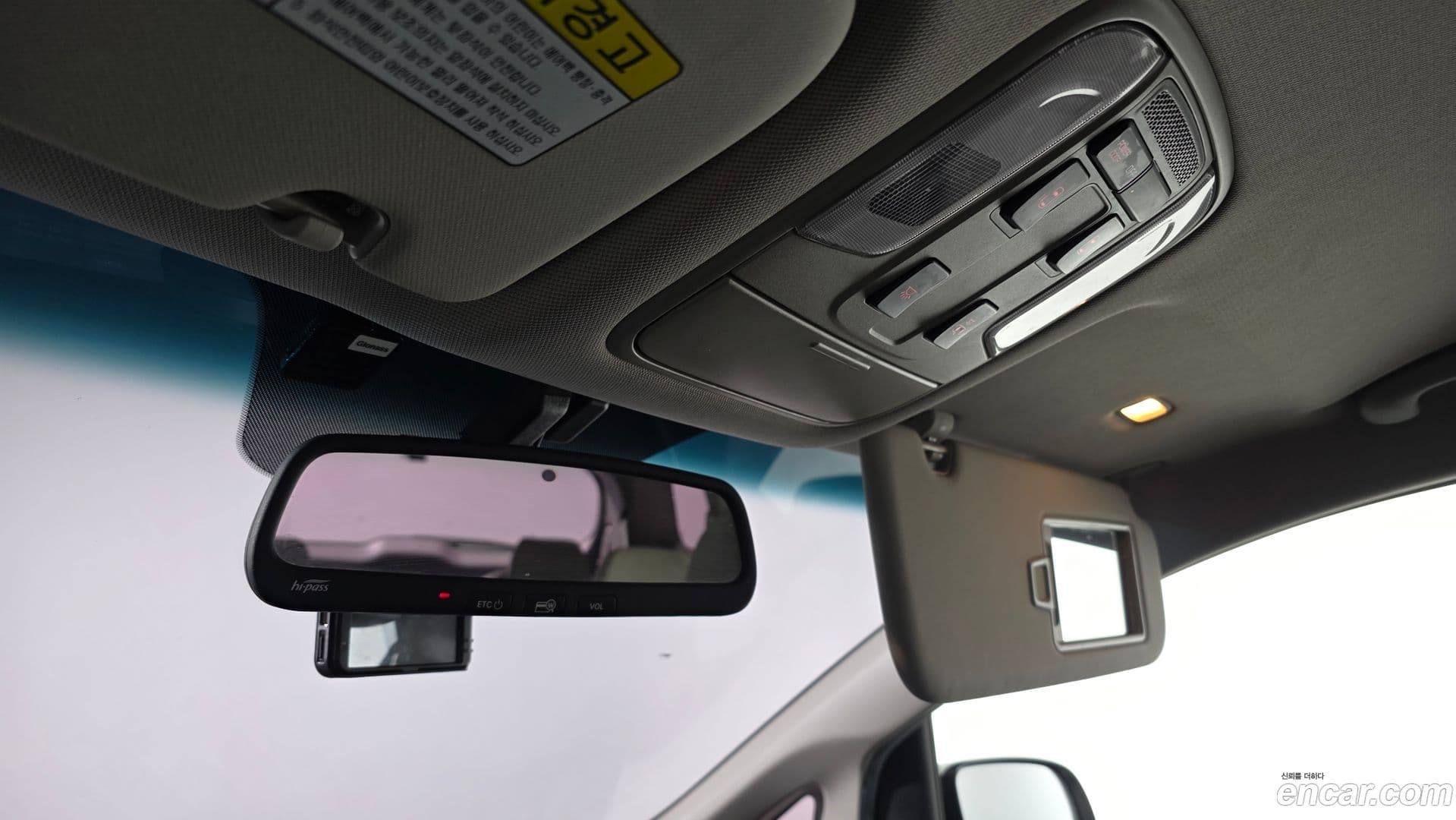 Main__Slider__Photo:Canival Kia 2017.4-16