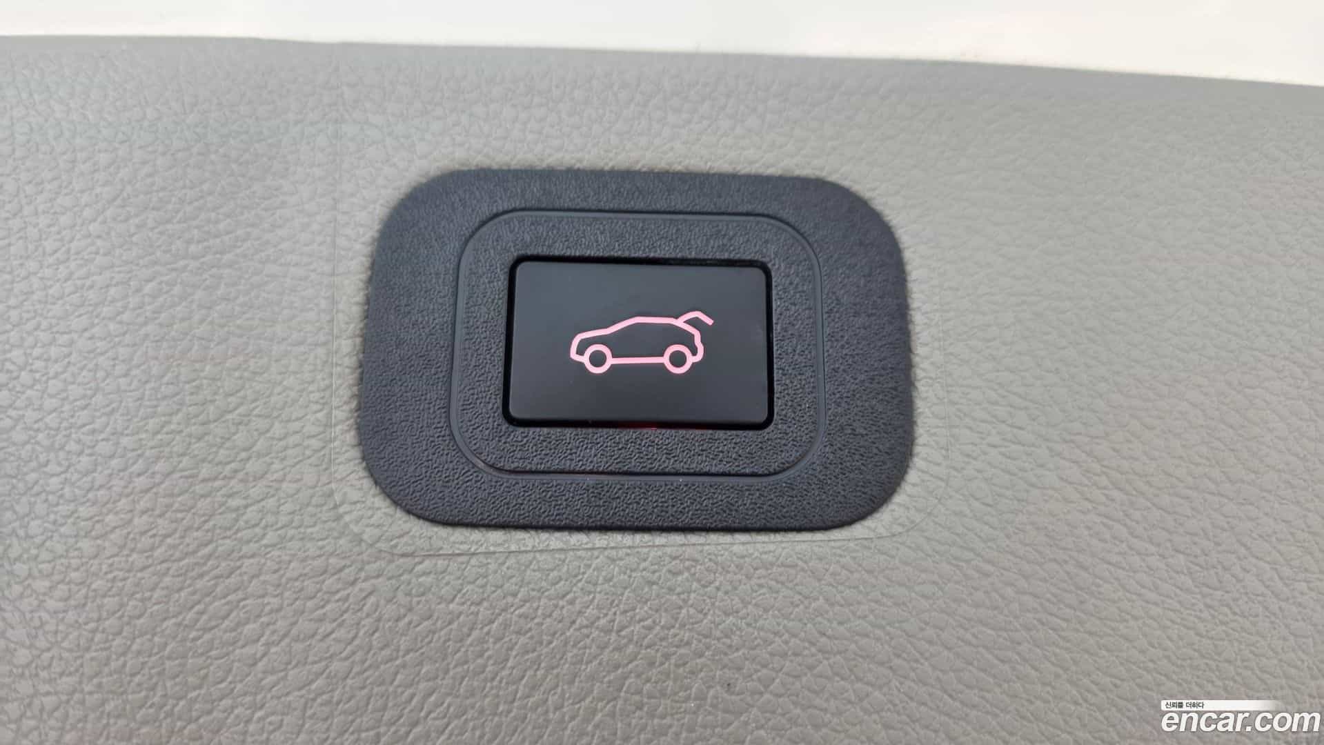 Canival Kia 2017.4-OPTION-024