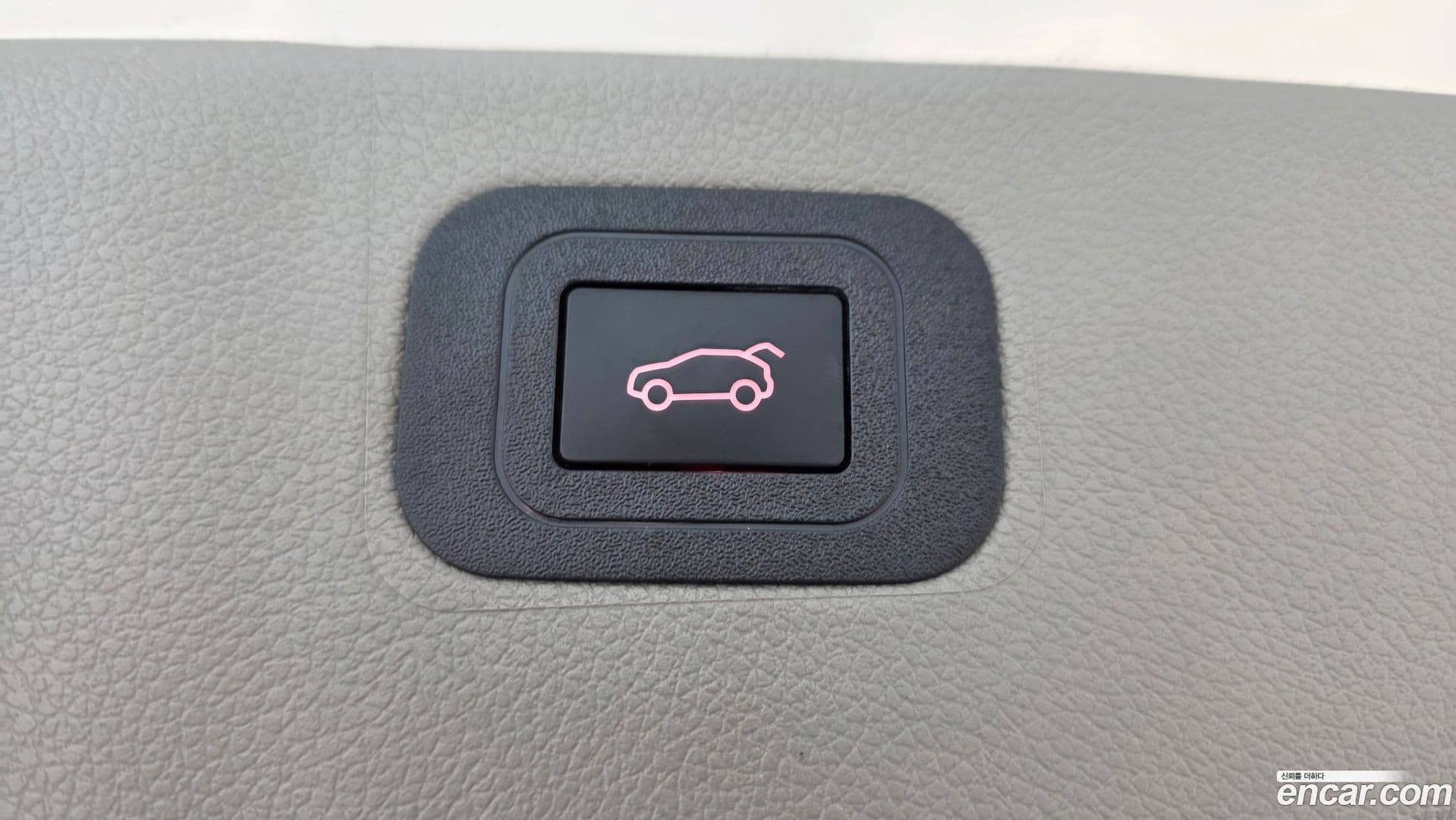 Main__Slider__Photo:Canival Kia 2017.4-19