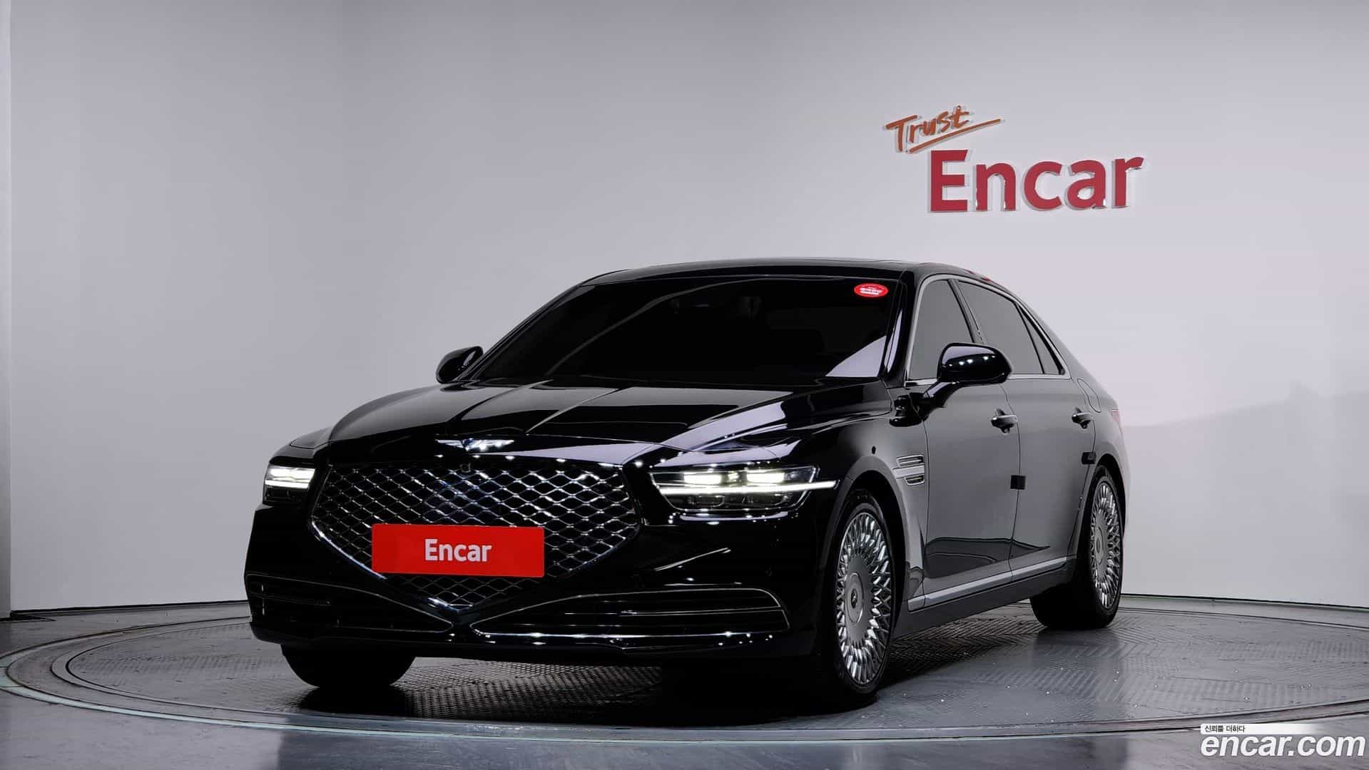 G90 Genesis 2020.10-OUTER-001