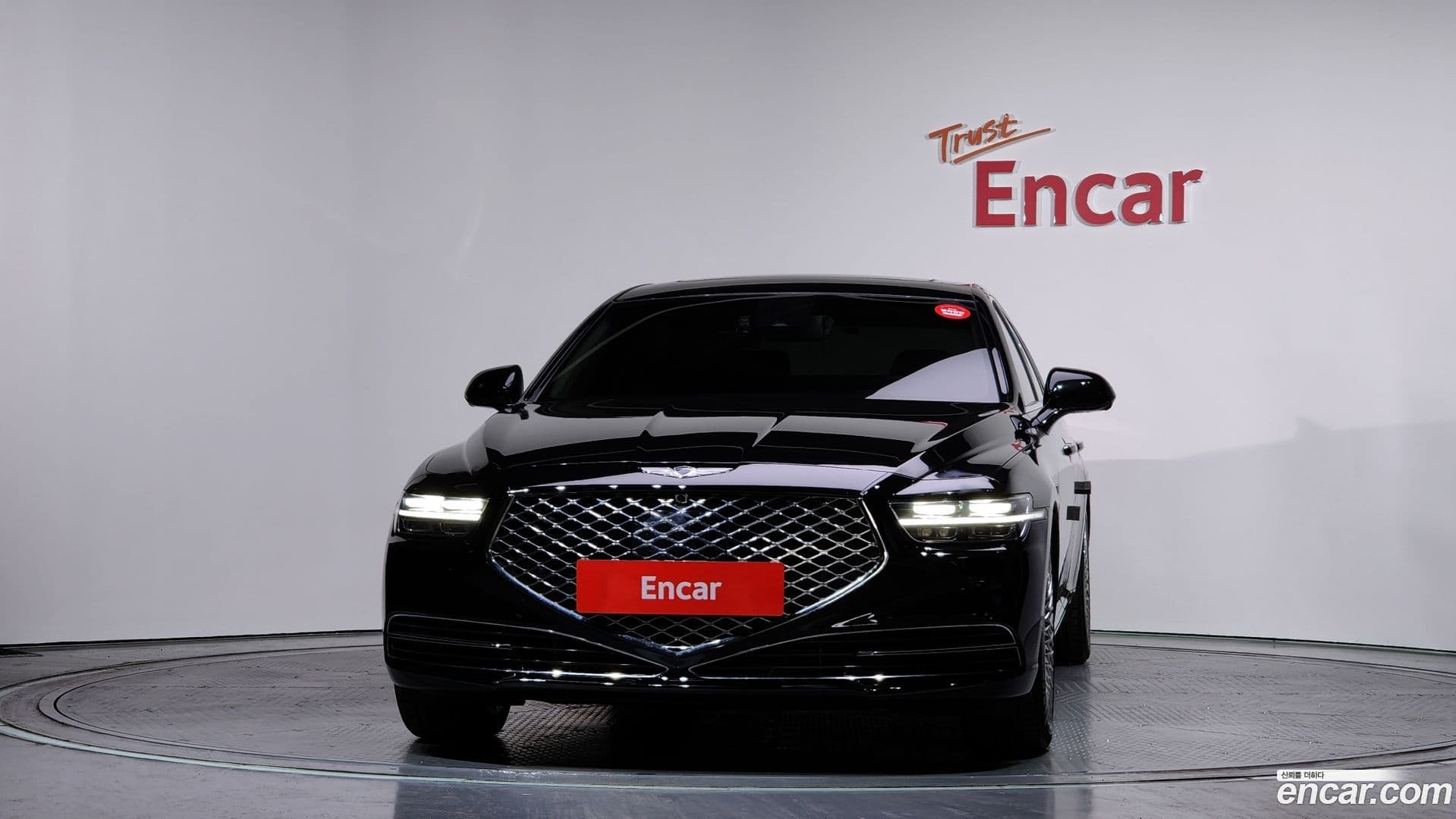 Main__Slider__Photo:G90 Genesis 2020.10-2