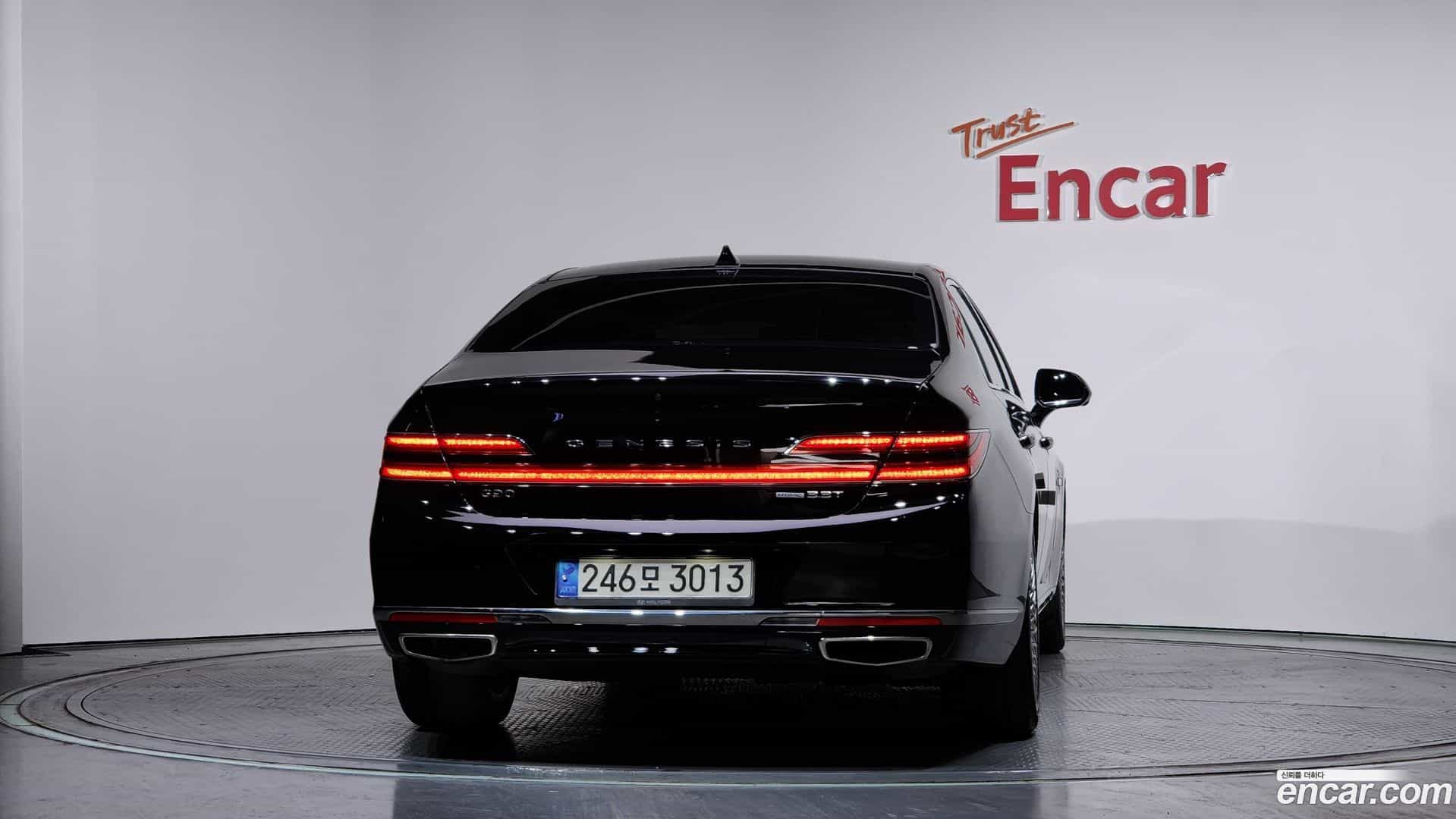 G90 Genesis 2020.10-OUTER-004