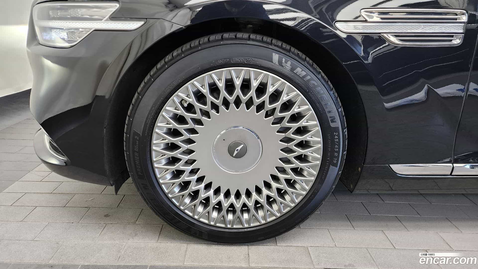 G90 Genesis 2020.10-OUTER-005