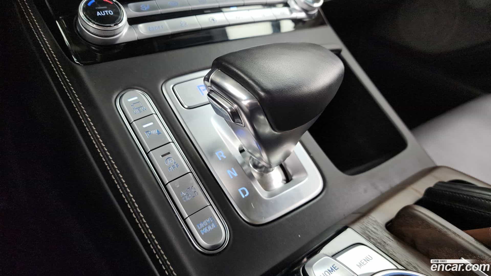 G90 Genesis 2020.10-INNER-009