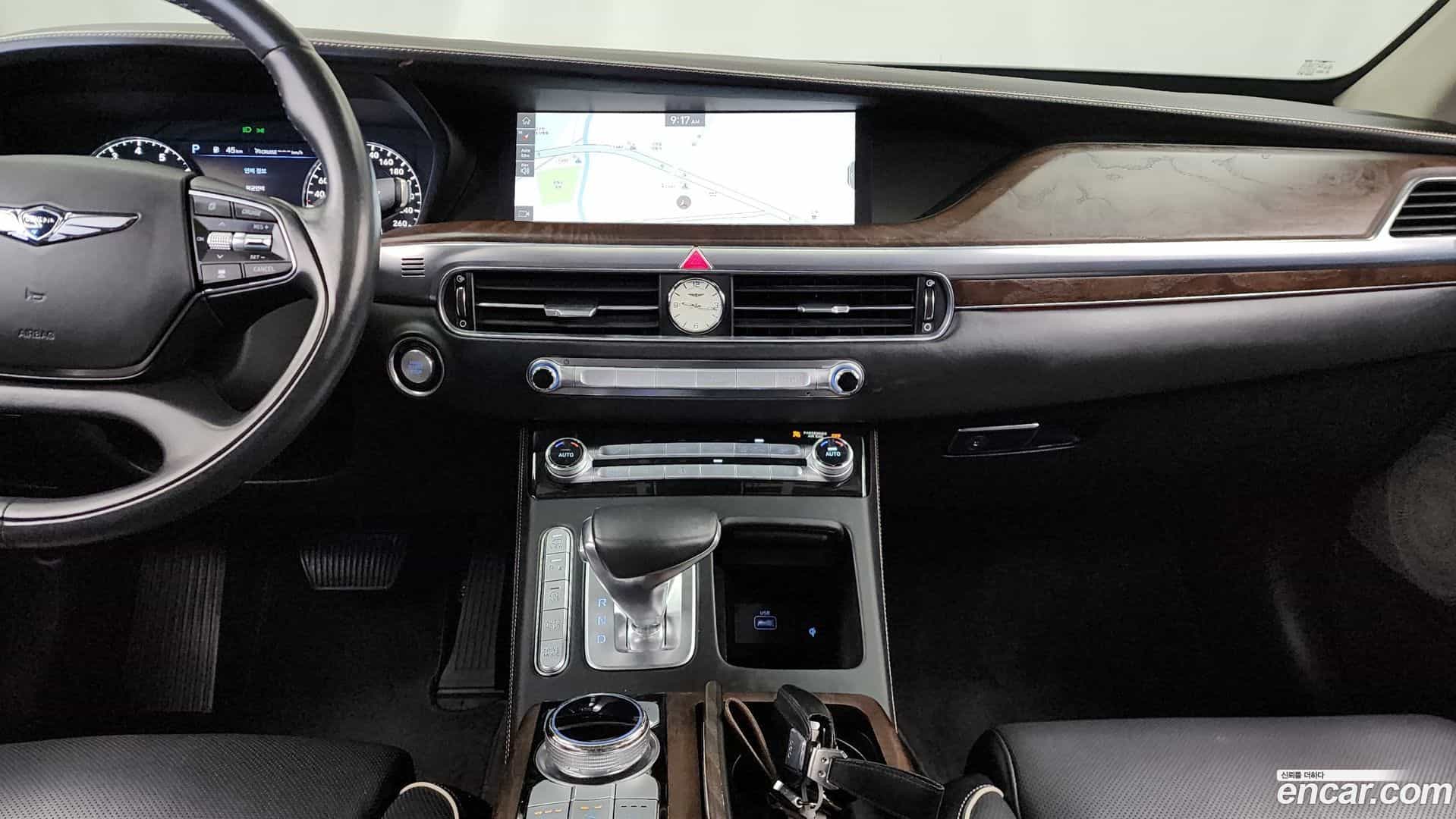 G90 Genesis 2020.10-OPTION-018